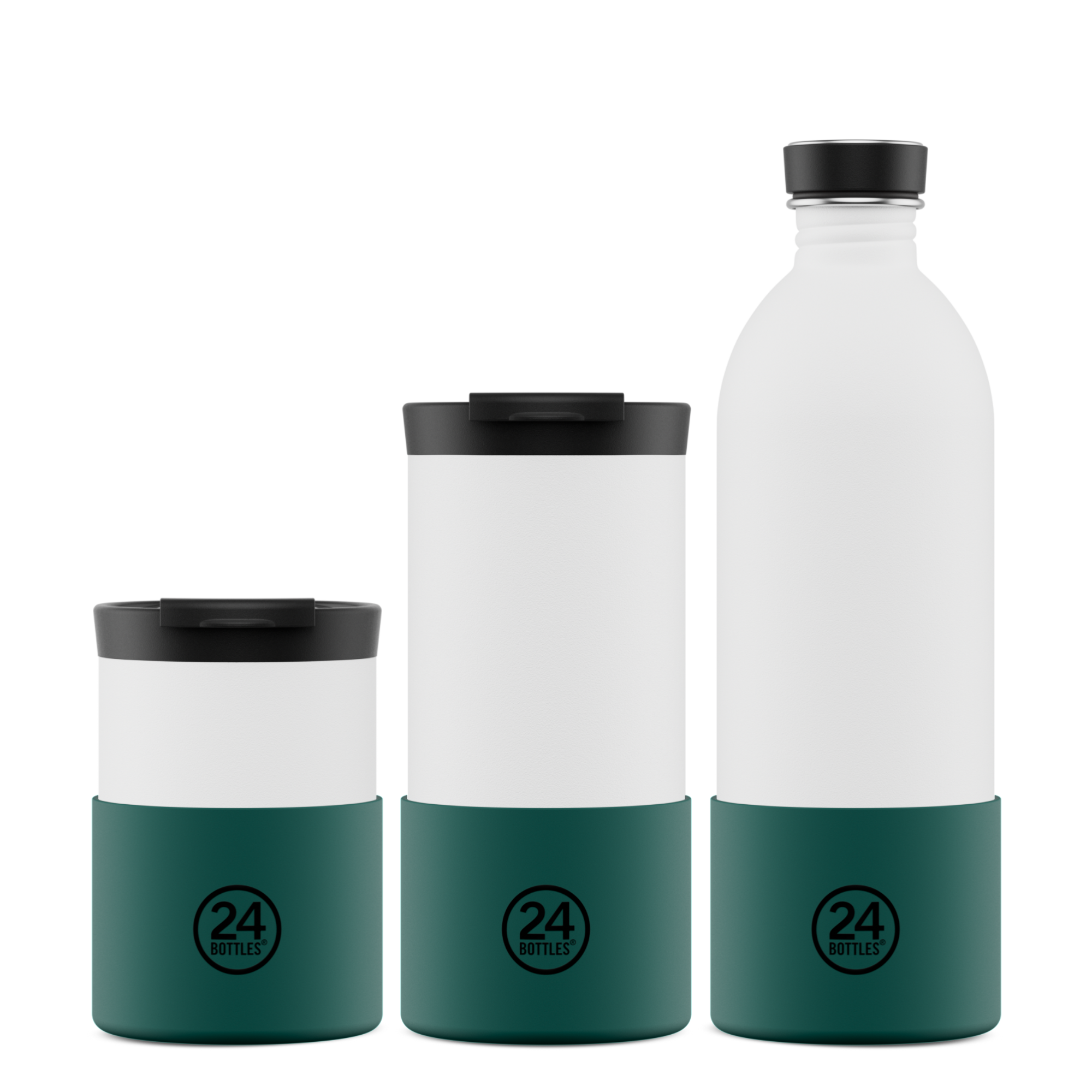 Accessories | Base Cover - Pine - Medium