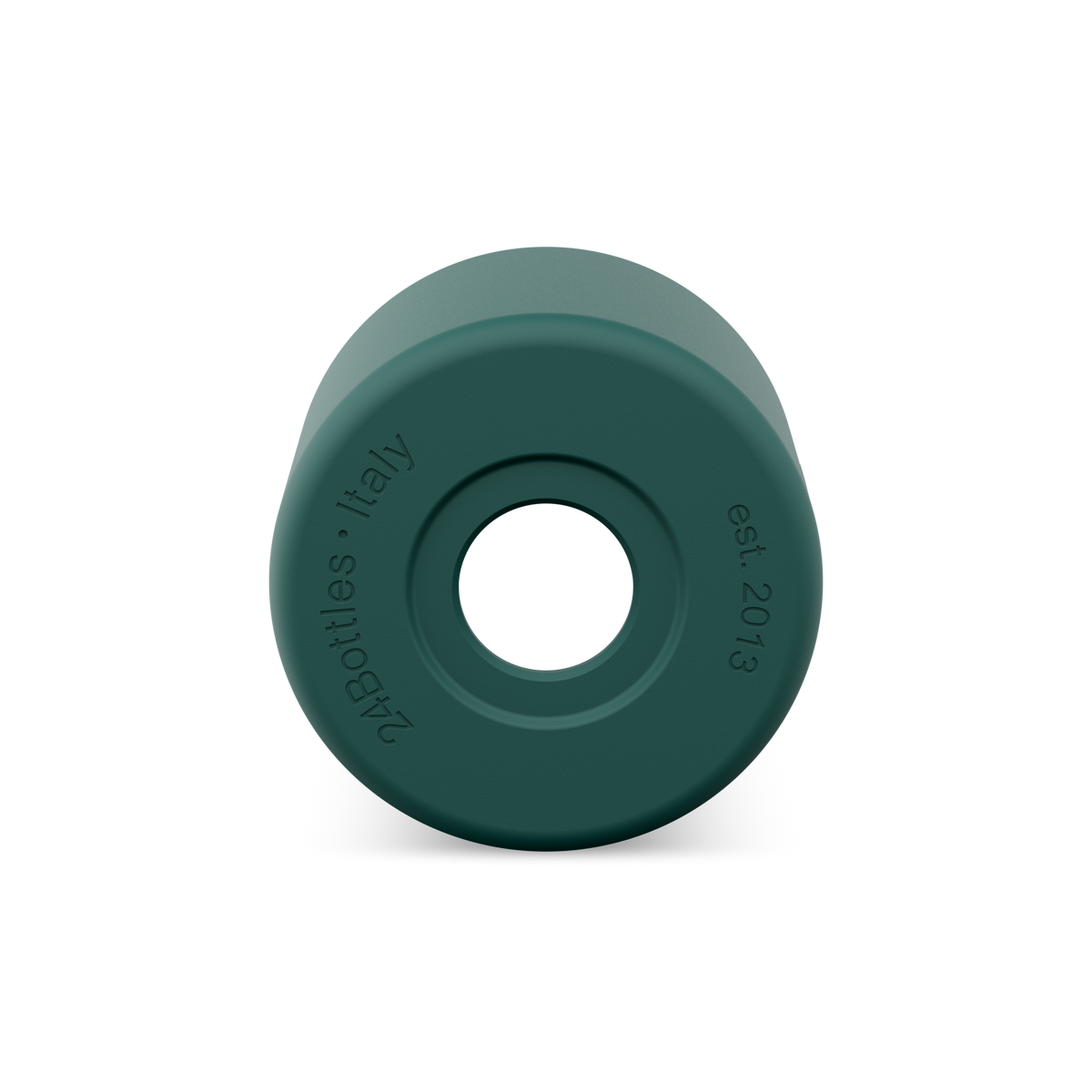 Accessories | Base Cover - Pine - Medium