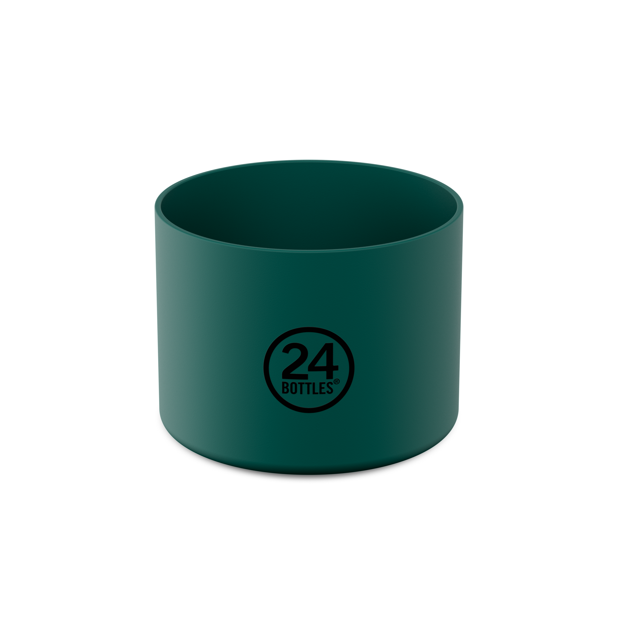 Accessories | Base Cover - Pine - Large