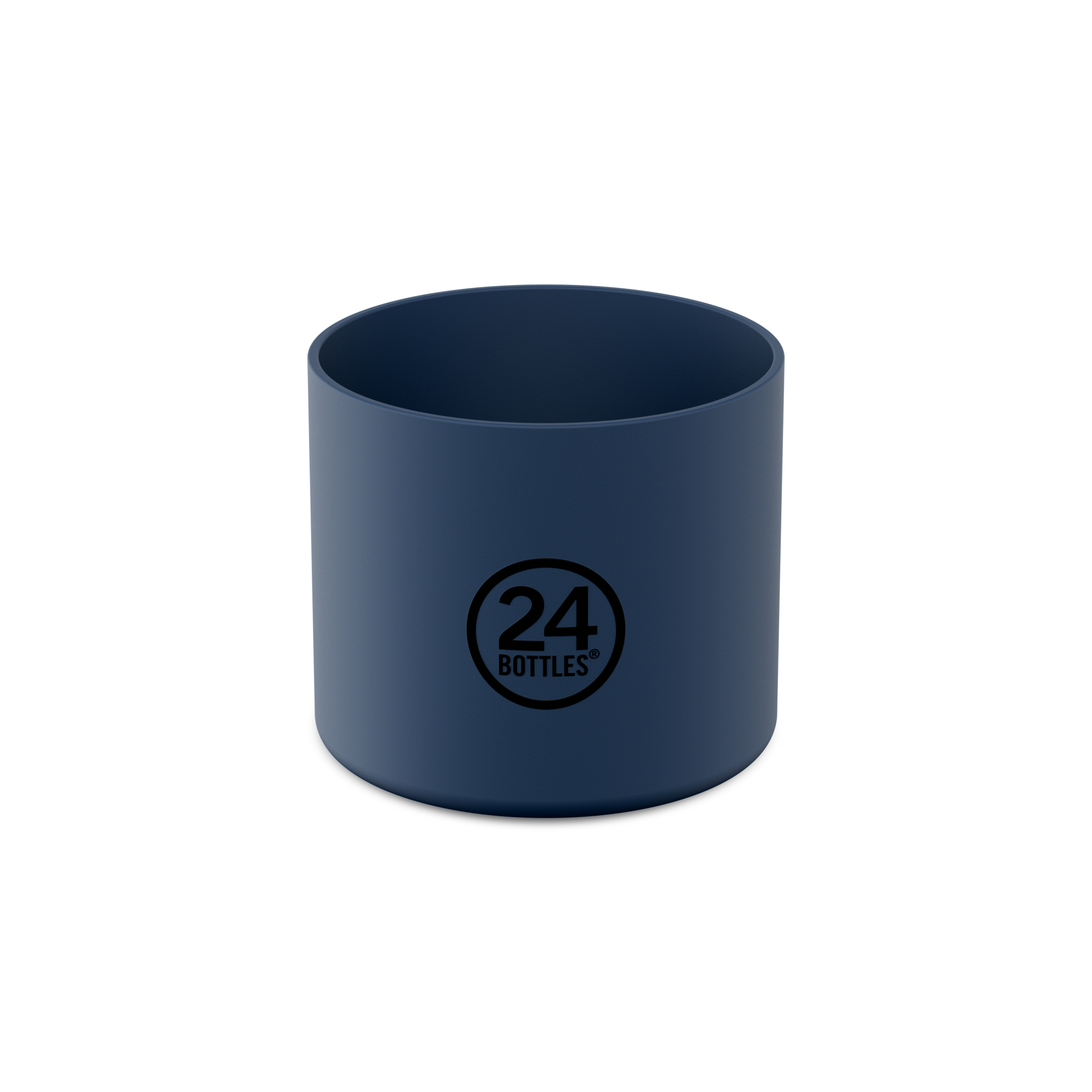 Accessories | Base Cover - Marine - Small