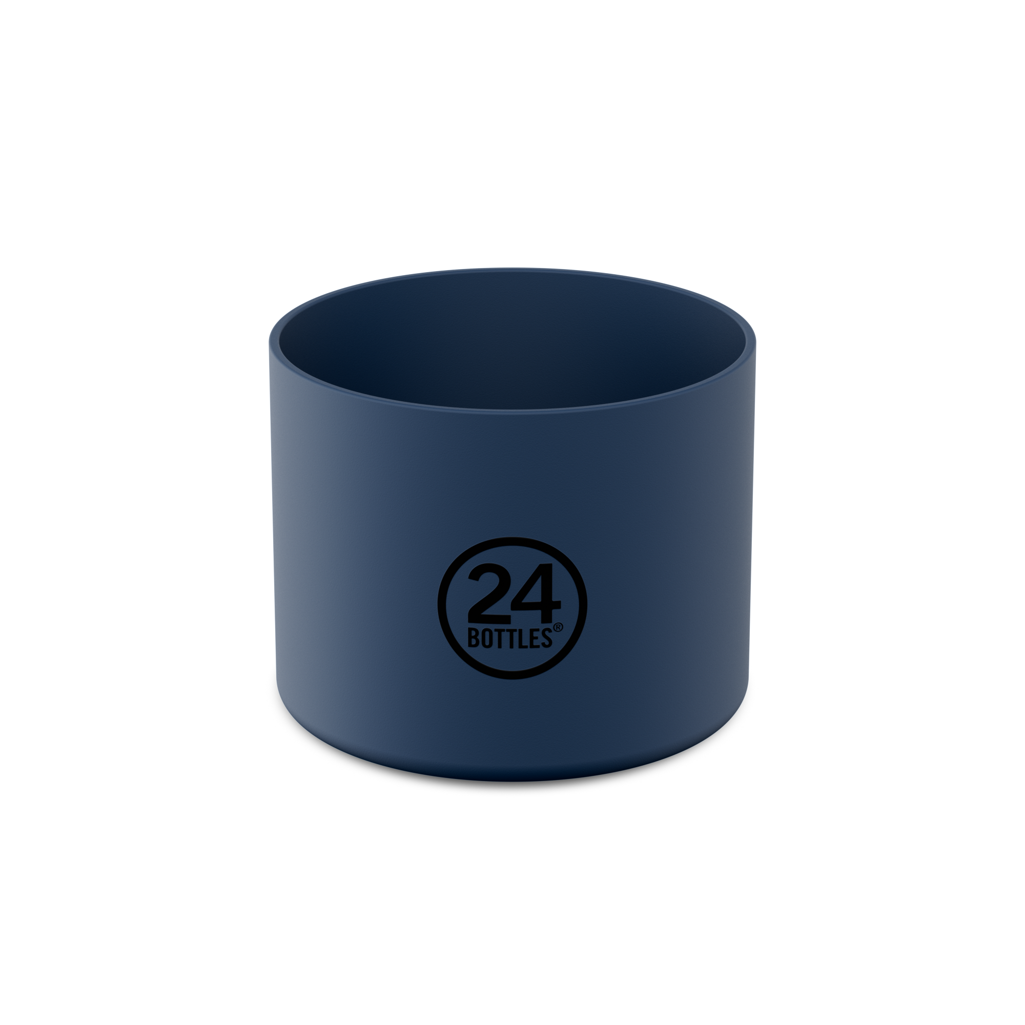 Accessories | Base Cover - Marine - Medium
