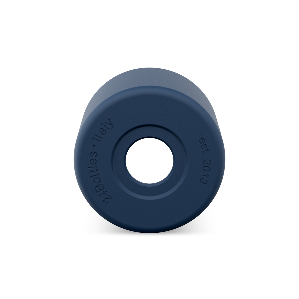 Accessories | Base Cover - Marine - Medium