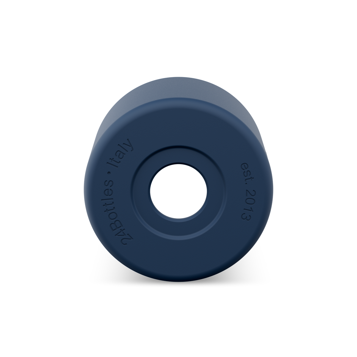 Accessories | Base Cover - Marine - Large