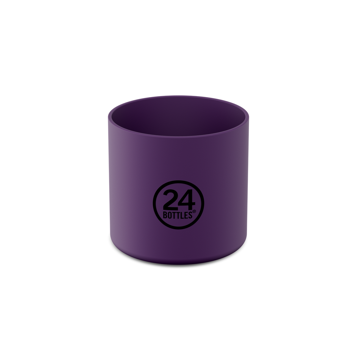 Accessories | Base Cover - Purple - Mini