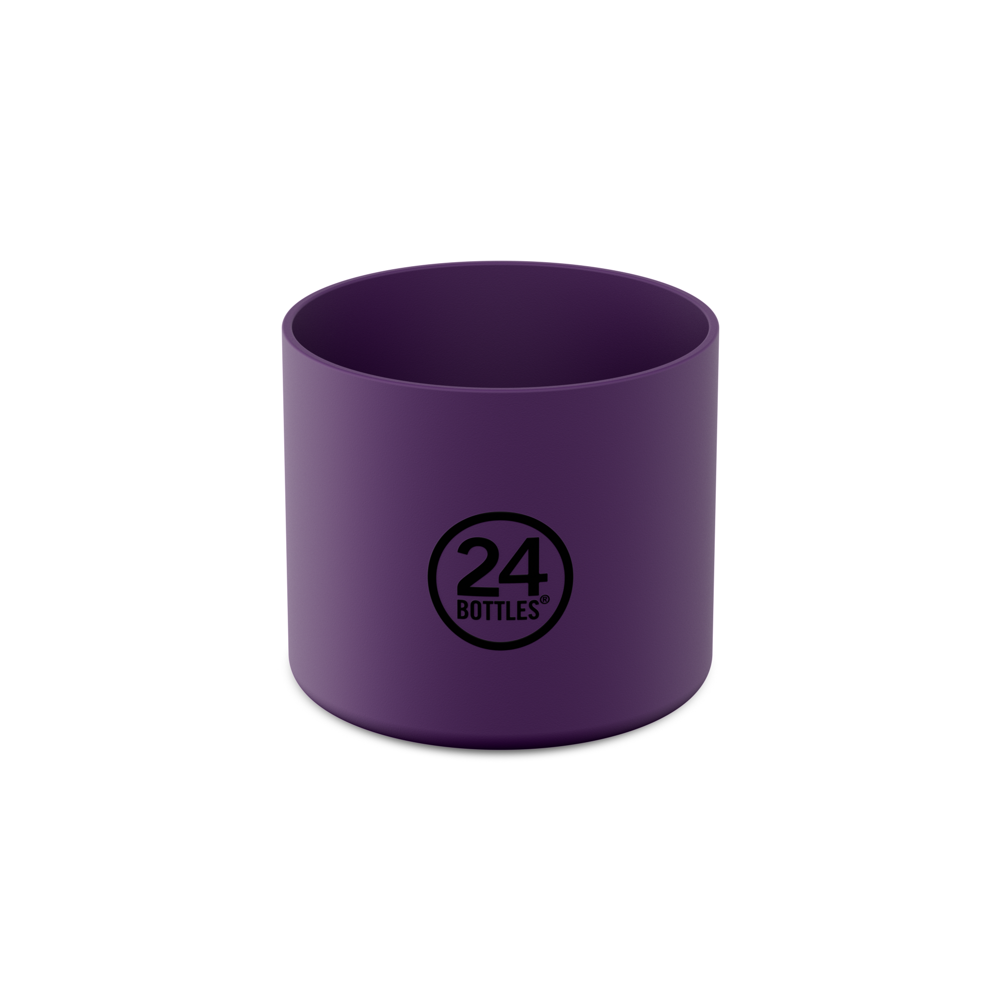 Accessories | Base Cover - Purple - Small