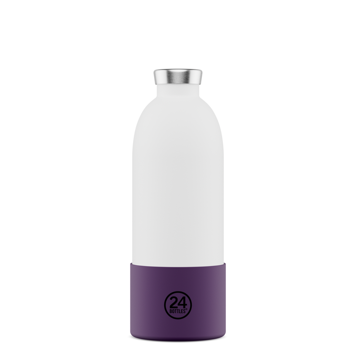 Accessories | Base Cover - Purple - Large