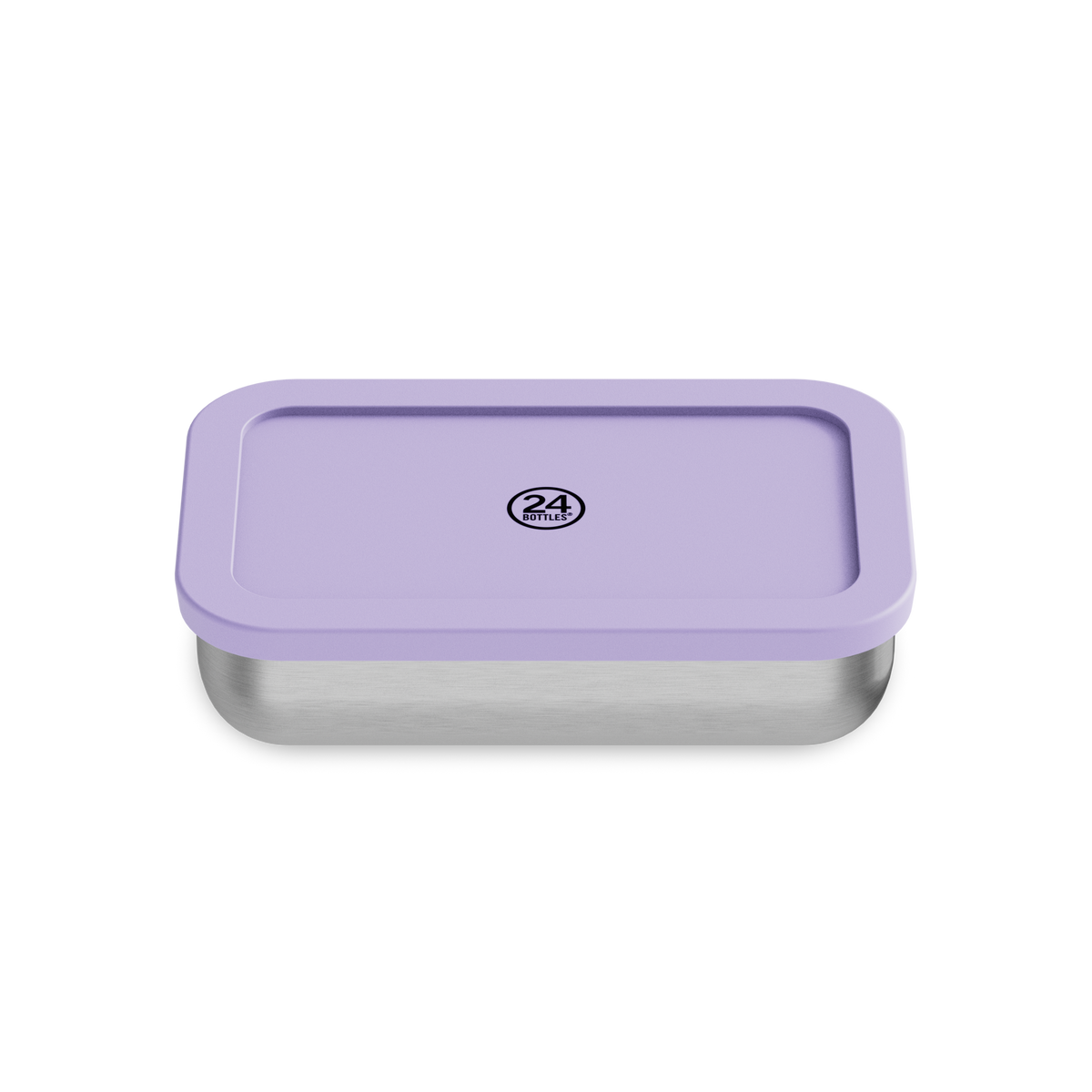 Snack Box | Erica