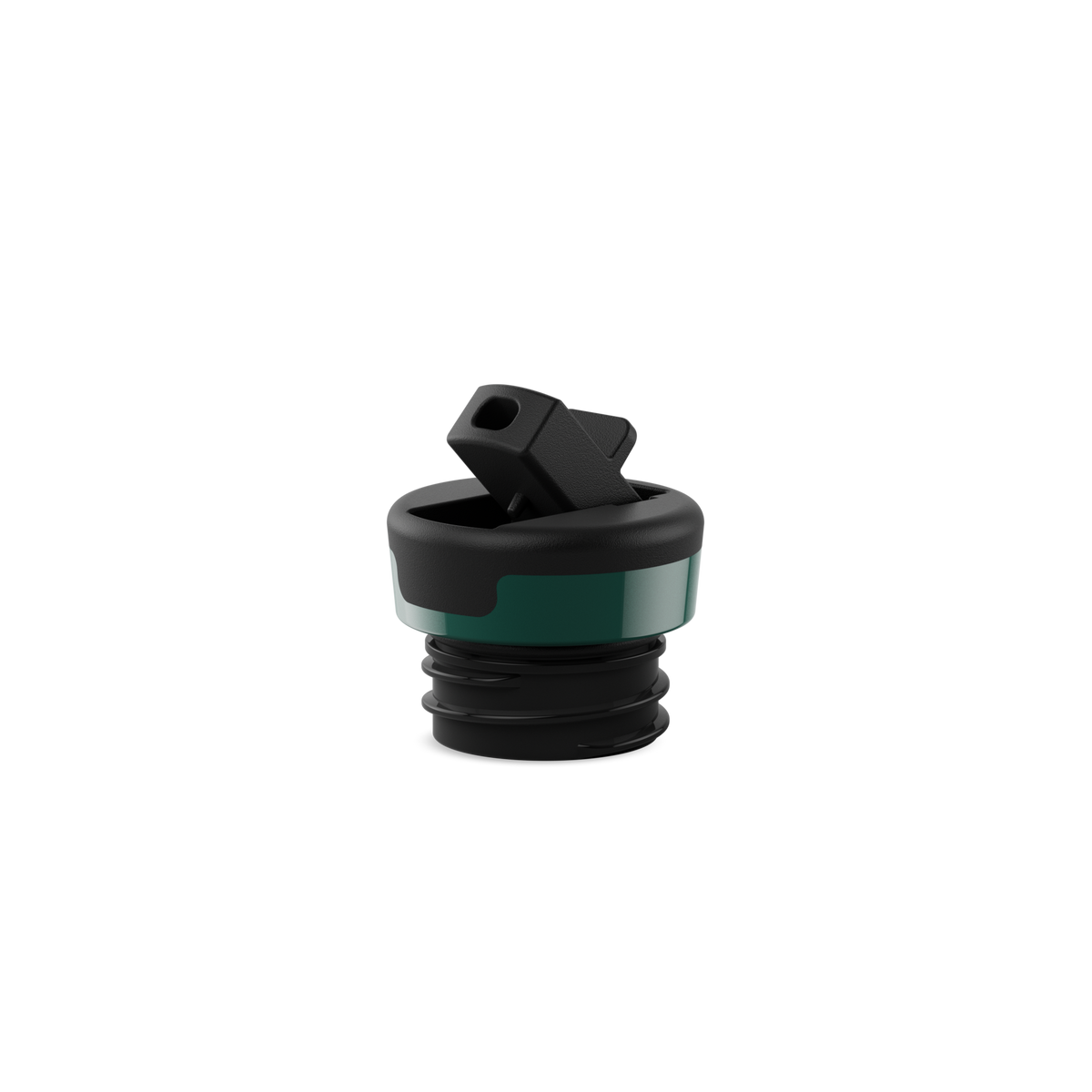 Accessories | Bottle Sport Lid - Pine