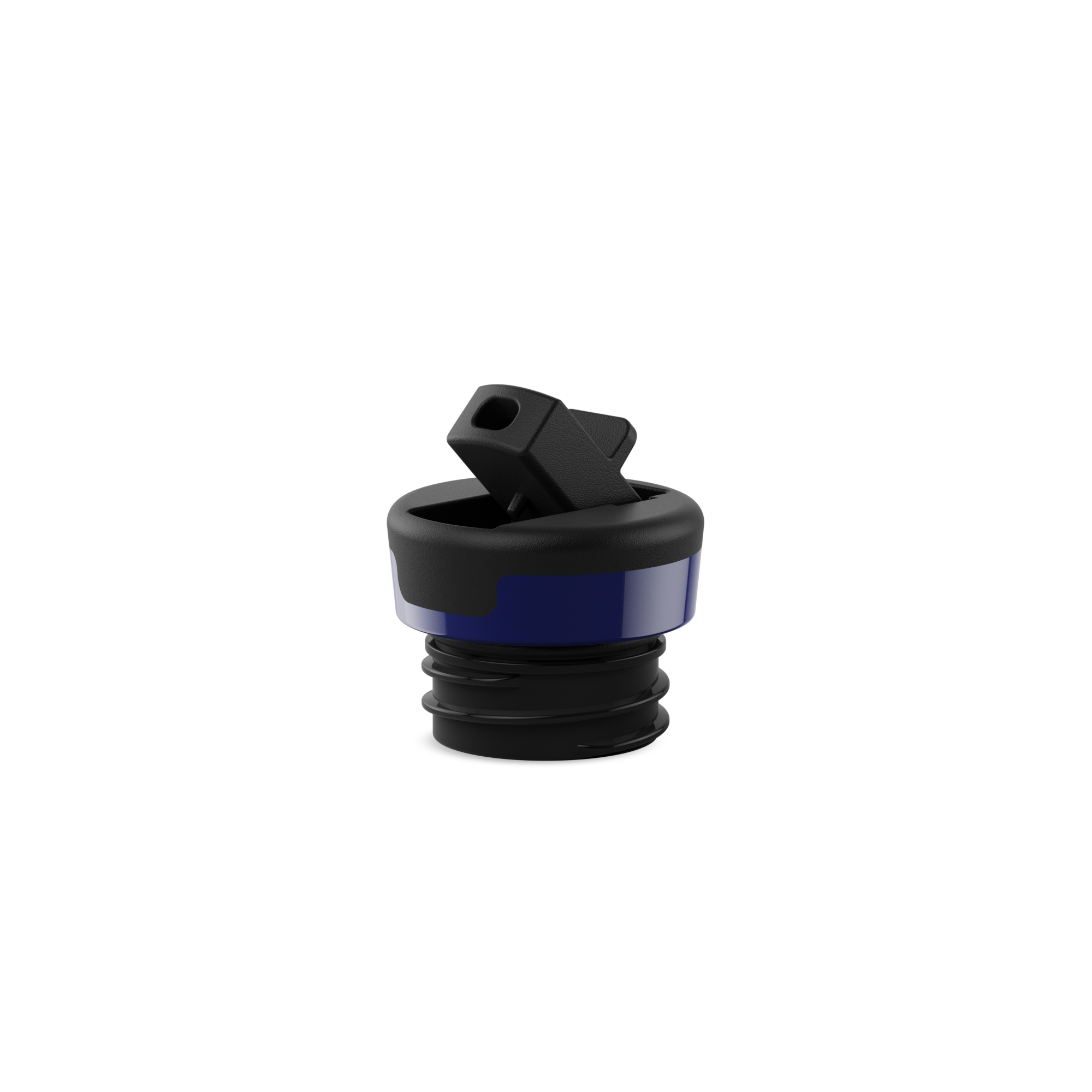 Accessories | Bottle Sport Lid - Marine