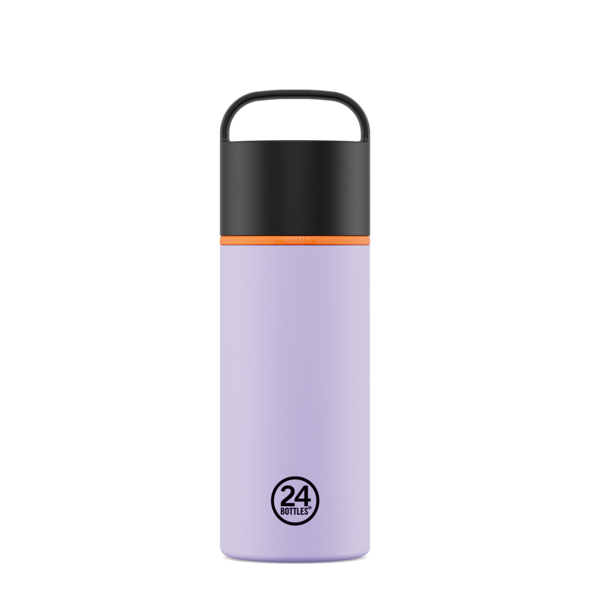 Spin Bottle | Erica - 730 ml