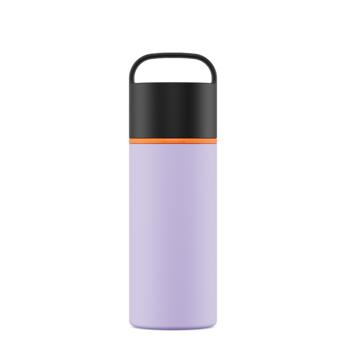 Spin Bottle | Erica - 730 ml