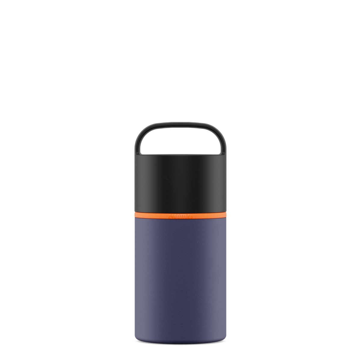 Spin Bottle | Dusk - 730 ml