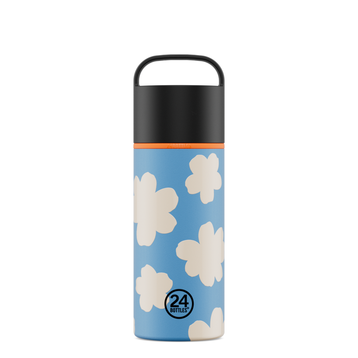Spin Bottle | Daydreaming - 730 ml