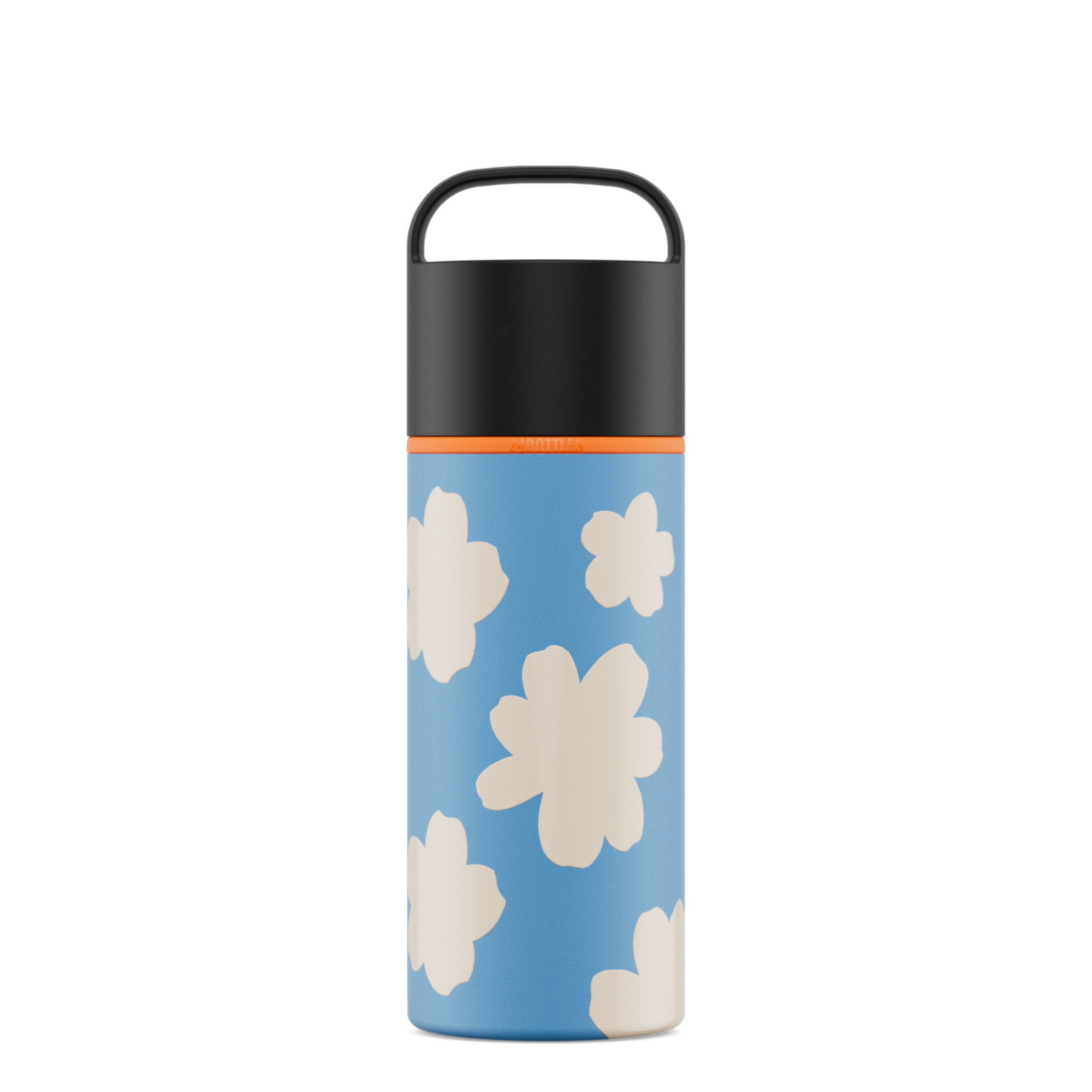 Spin Bottle | Daydreaming - 730 ml