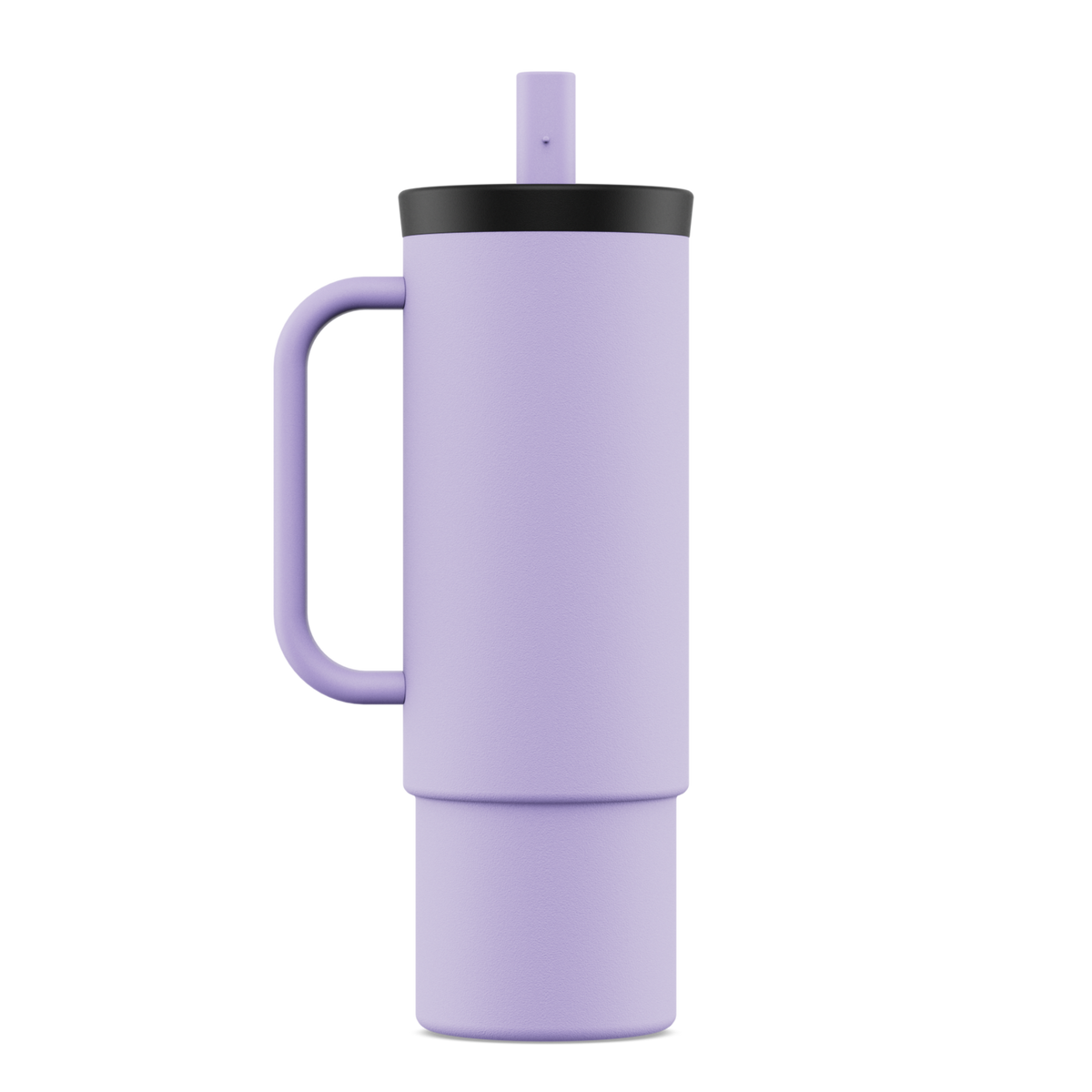 Straw Cup | Erica - 800 ml