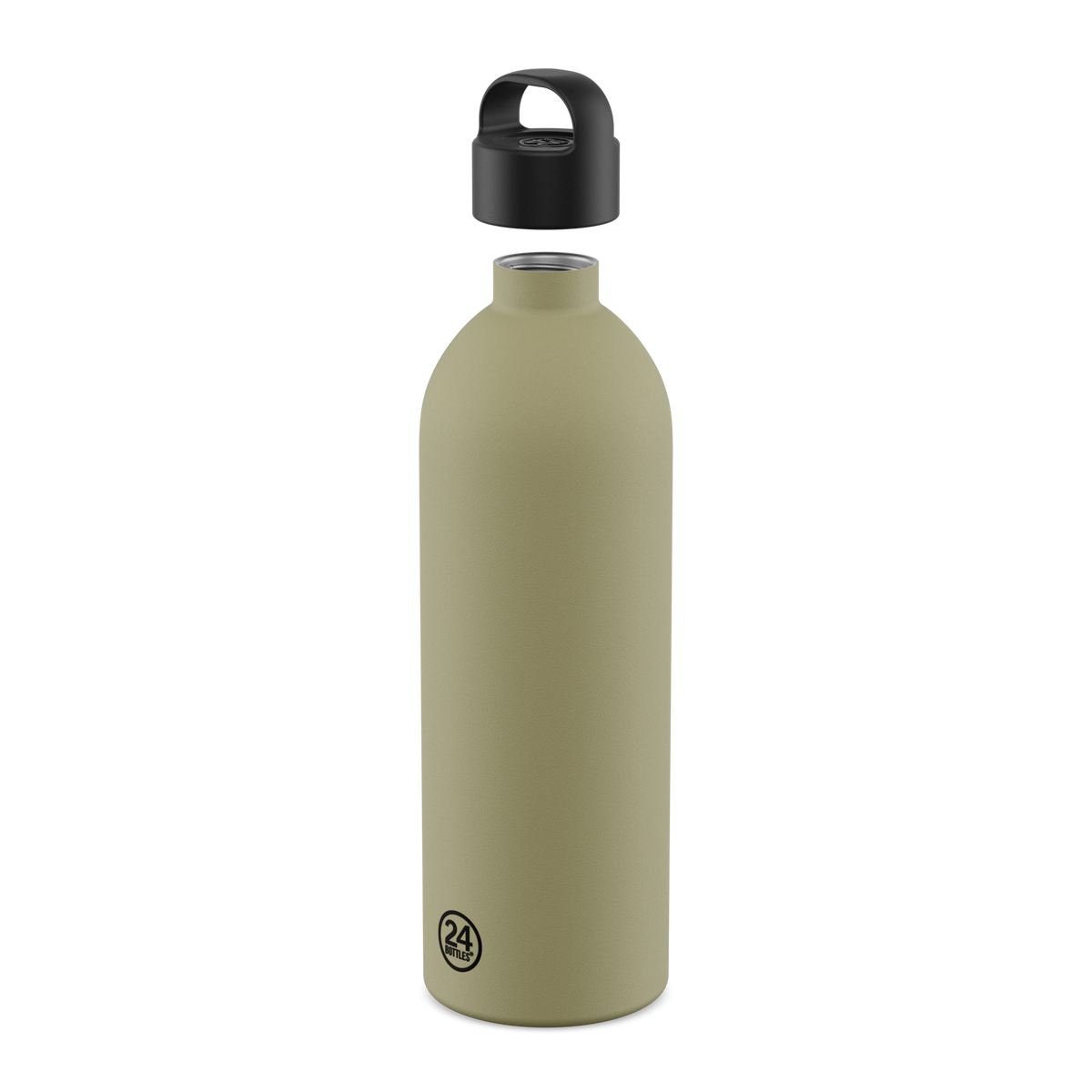 Clima Bottle | Sage - 1500 ml