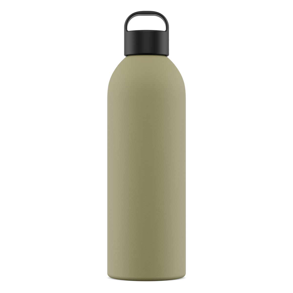 Clima Bottle | Sage - 1500 ml