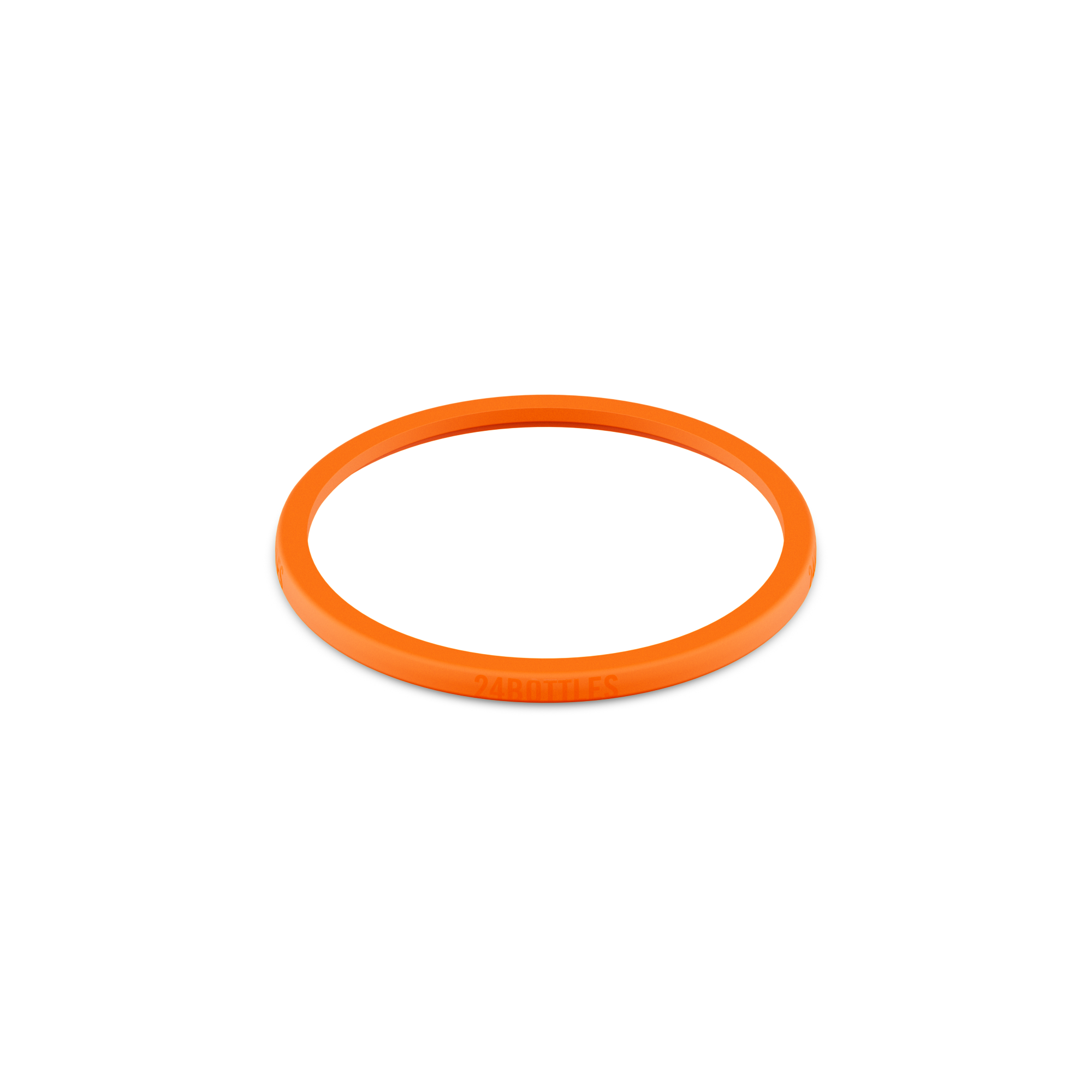 Accessories | Spin Bottle Seal - Orange Set