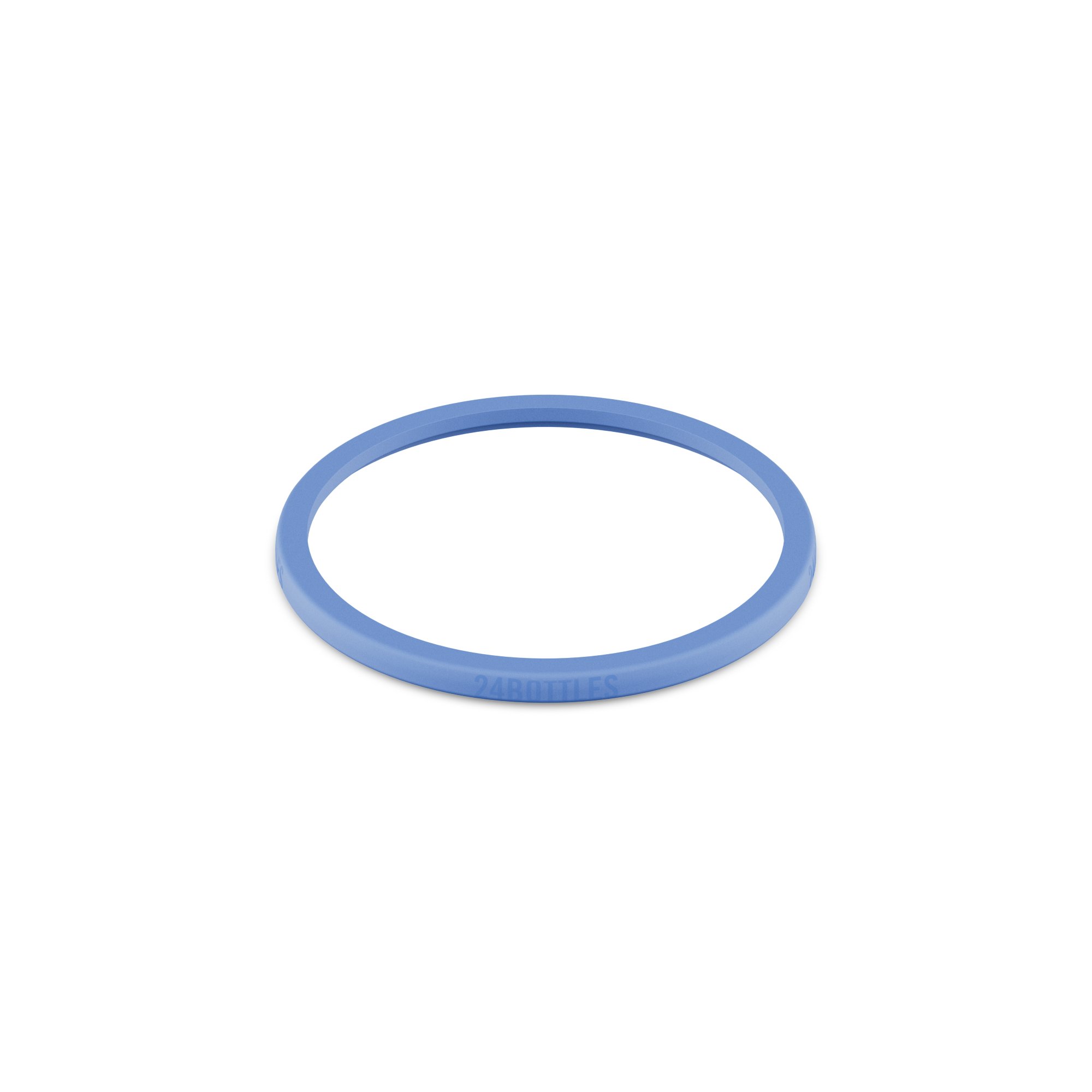 Accessories | Spin Bottle Seal - Light Blue