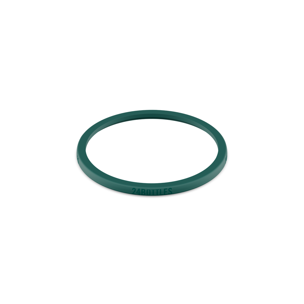 Accessories | Spin Bottle Seal - Pine