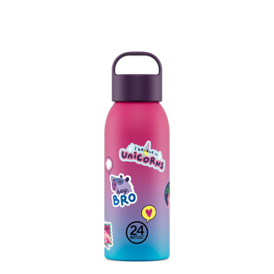 Young Bottle | Drip Squad - 500 ml
