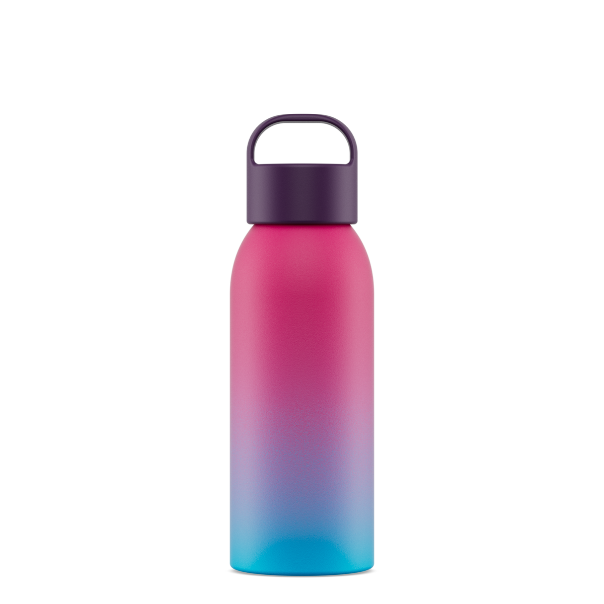 Young Bottle | Drip Squad - 500 ml