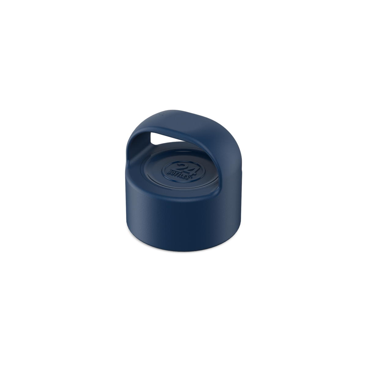 Accessories | Handle Lid - Marine