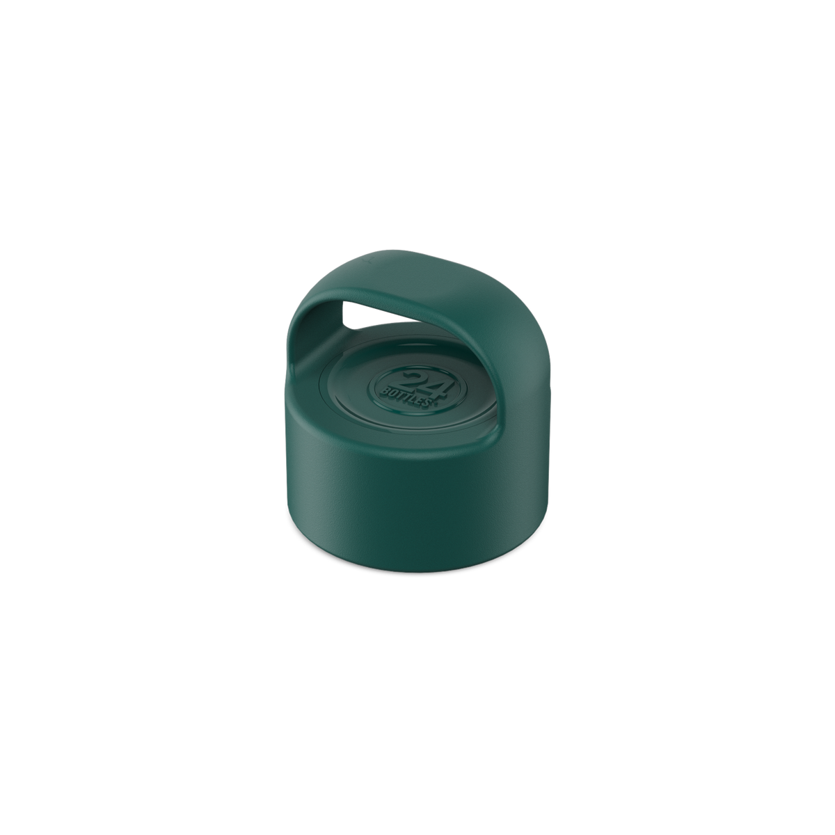 Accessories | Handle Lid - Pine