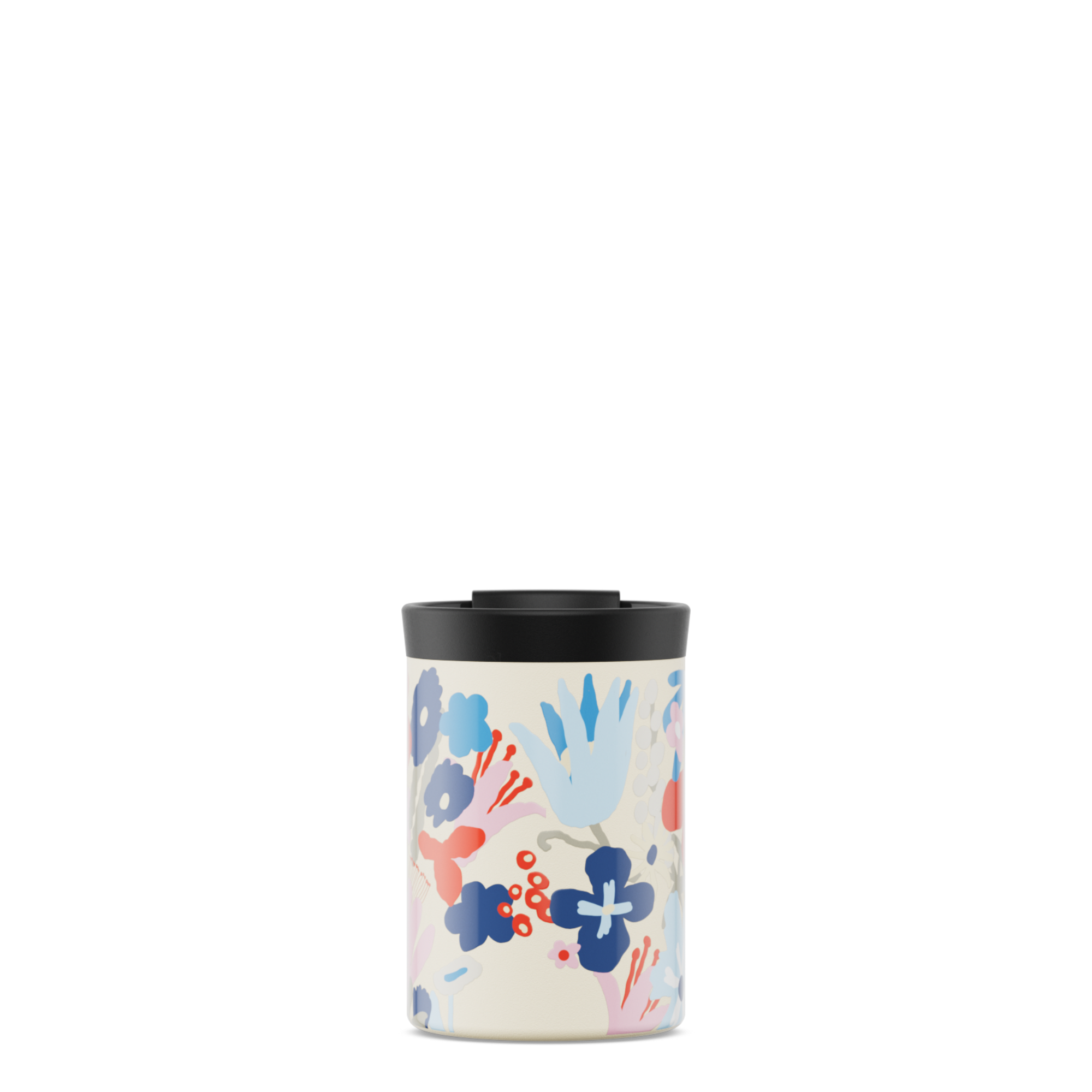 Travel Tumbler | Domenica - 350 ml