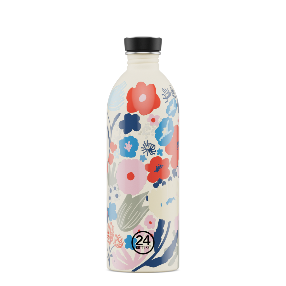 Urban Bottle | Domenica - 1000ml