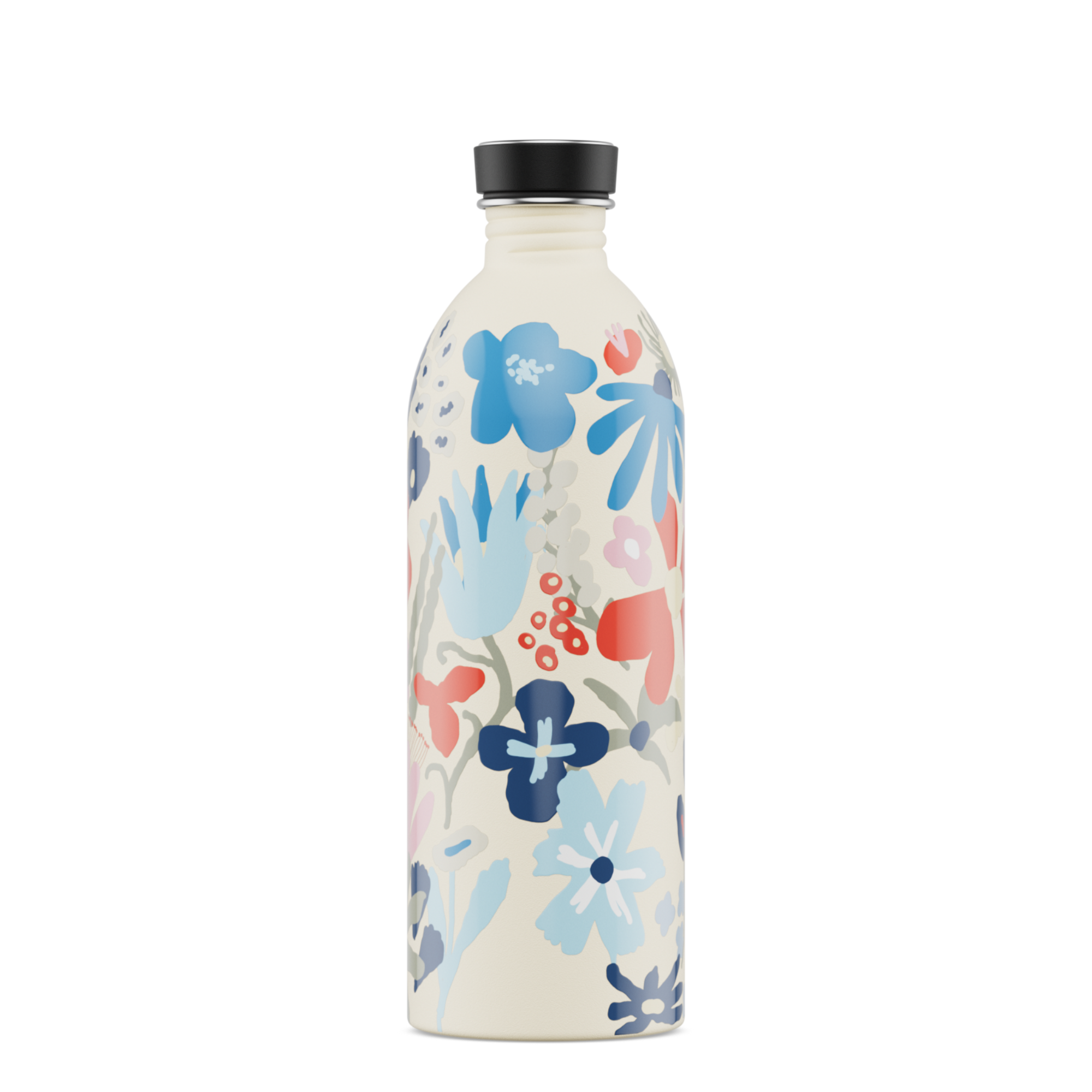Urban Bottle | Domenica - 1000ml