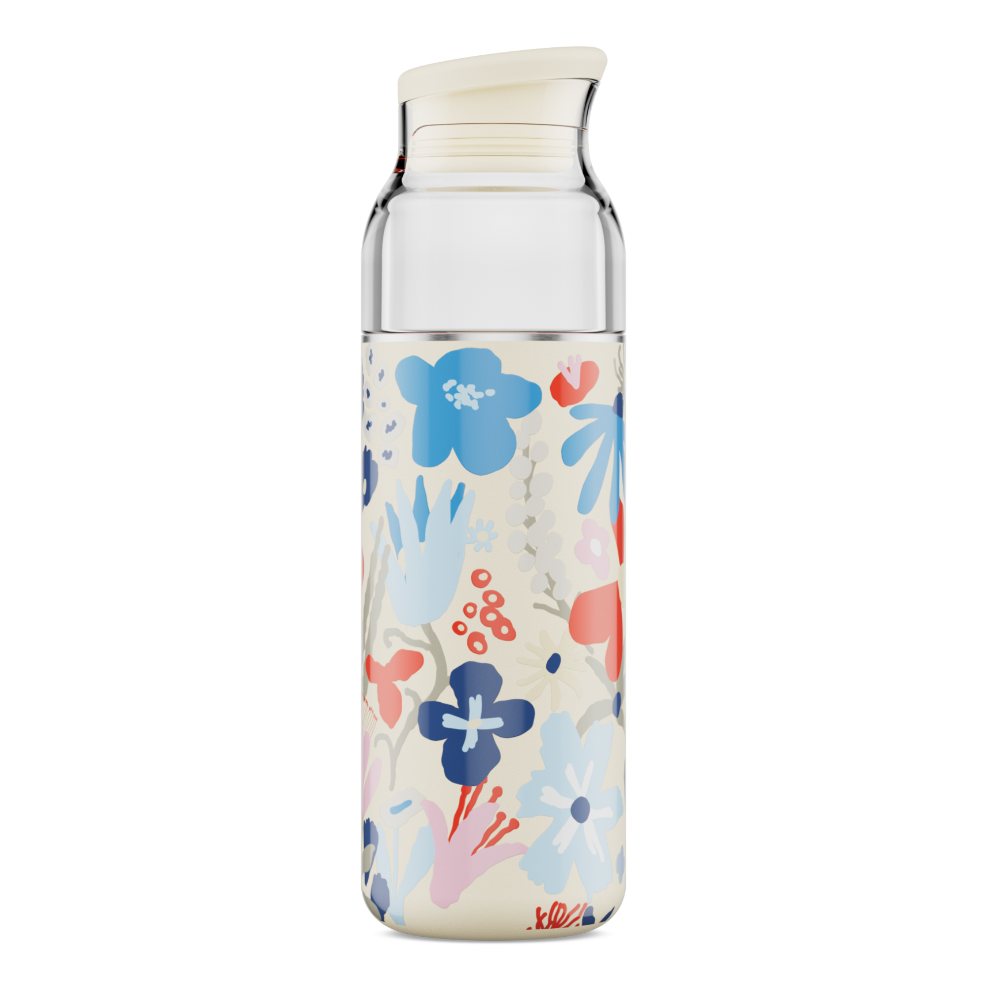 Casa Carafe | Domenica - 1000 ml