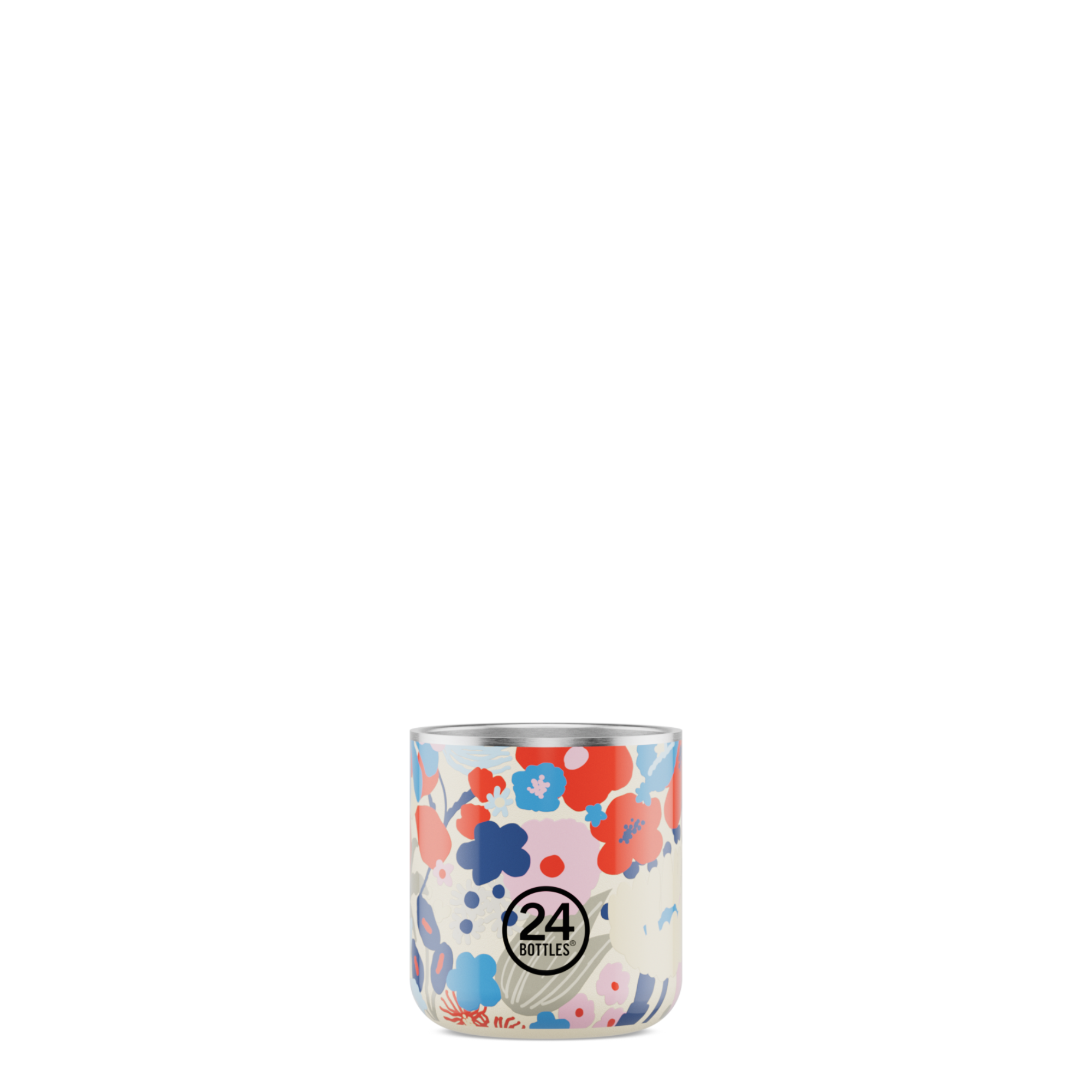 Casa Cup | Domenica - 220 ml