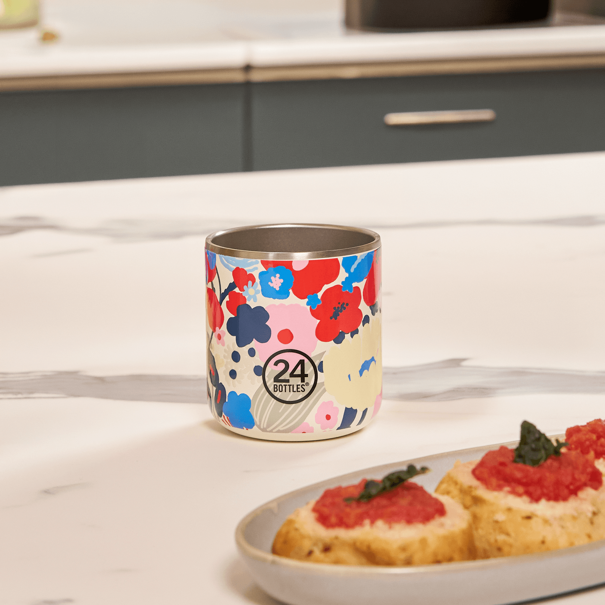 Casa Cup | Domenica - 220 ml