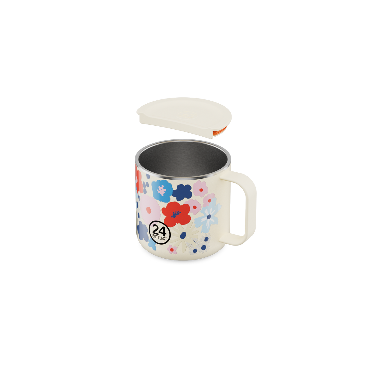 Casa Mug | Domenica - 340 ml