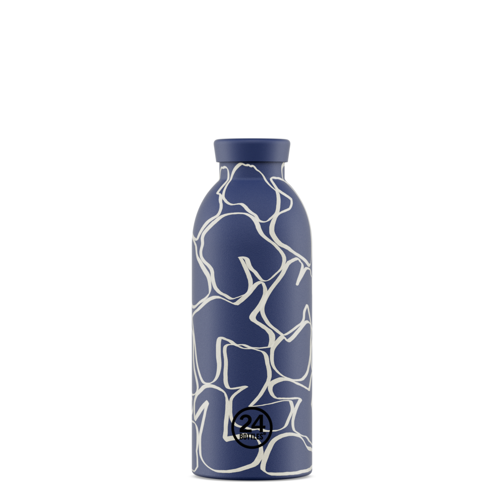 Clima Bottle | Marea - 500 ml