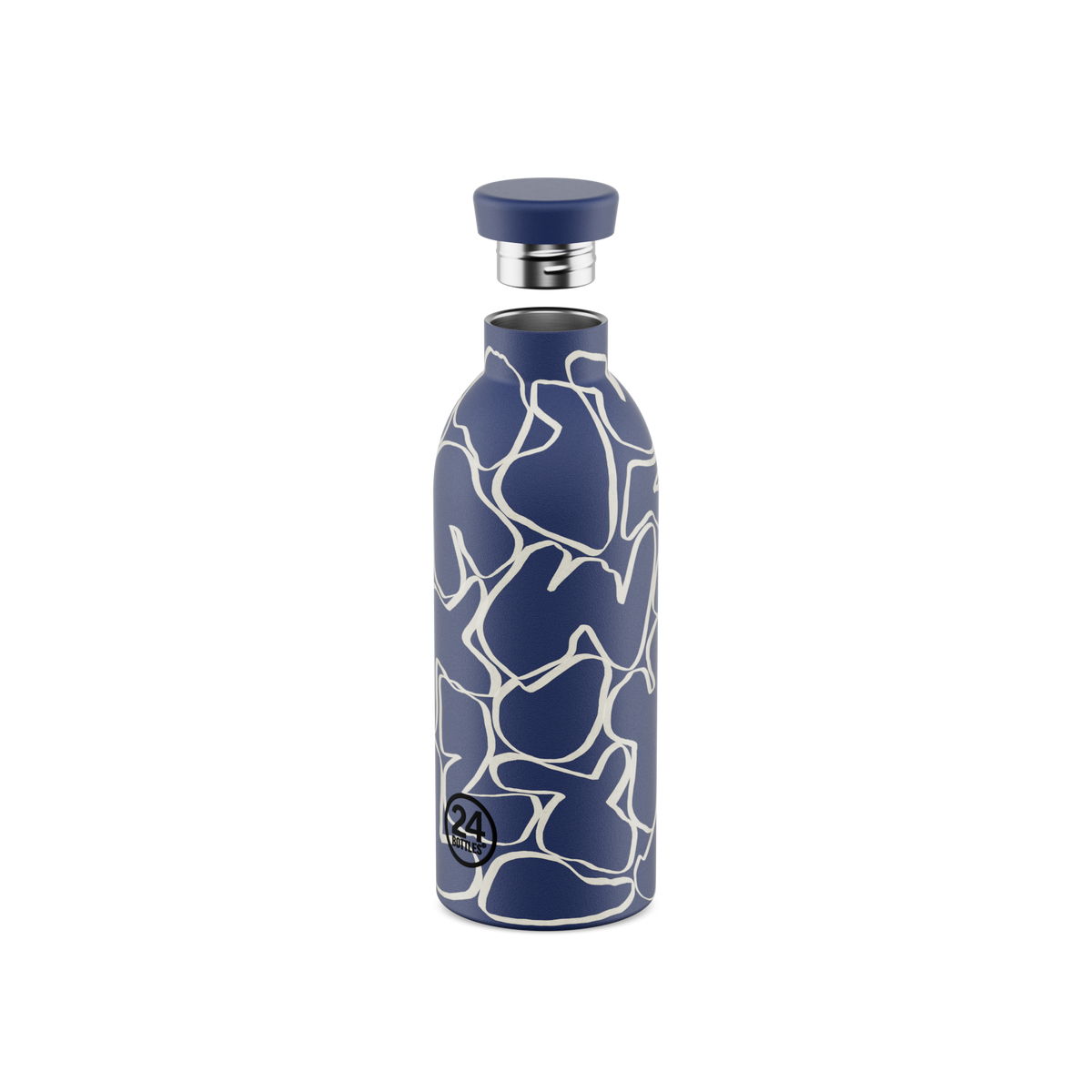 Clima Bottle | Marea - 500 ml