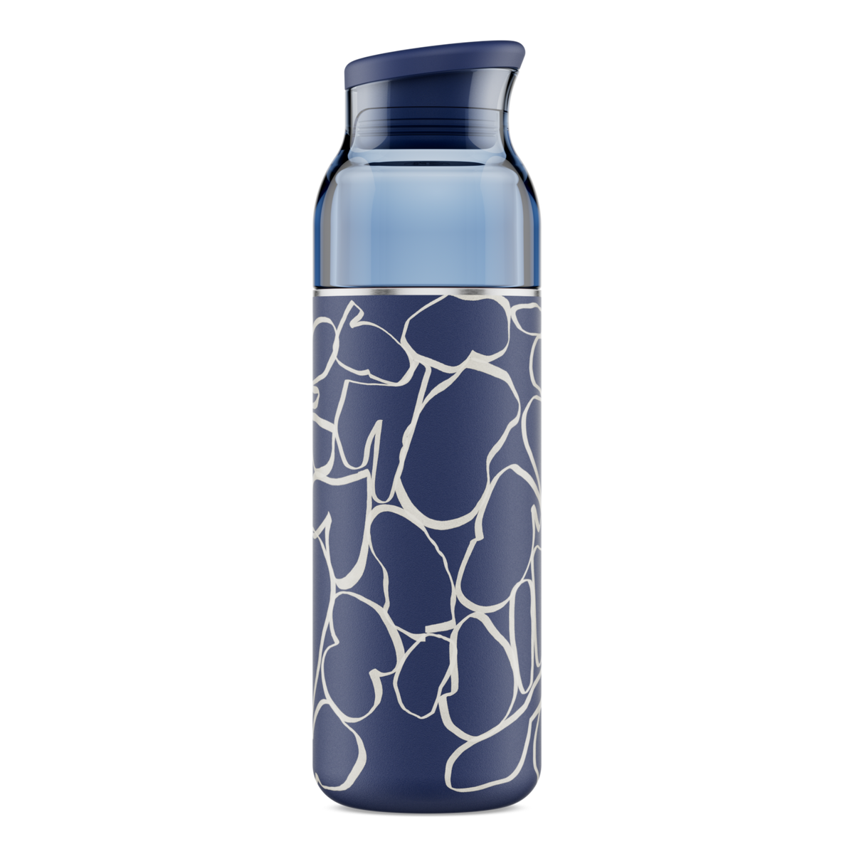 Casa Carafe | Marea - 1000 ml