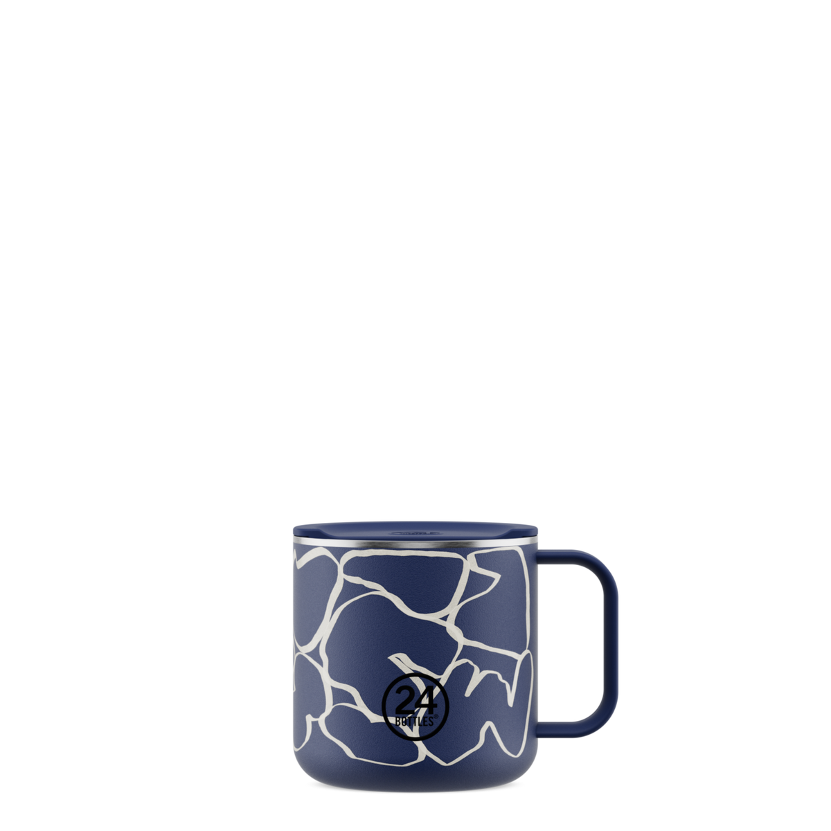 Casa Mug | Marea - 340 ml
