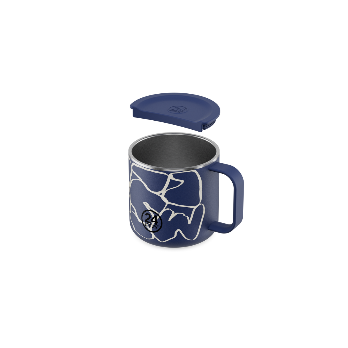 Casa Mug | Marea - 340 ml