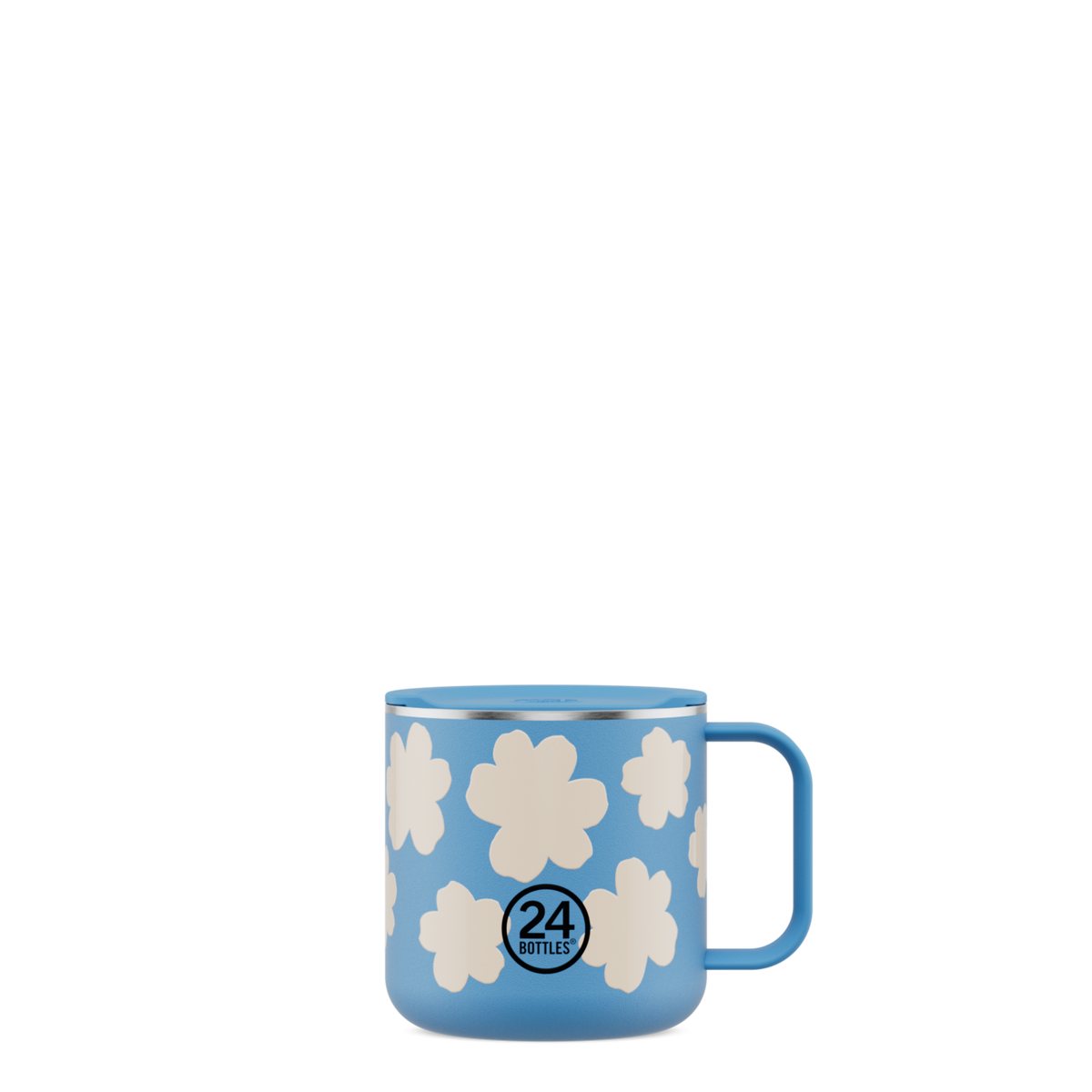 Casa Mug | Daydreaming - 340 ml