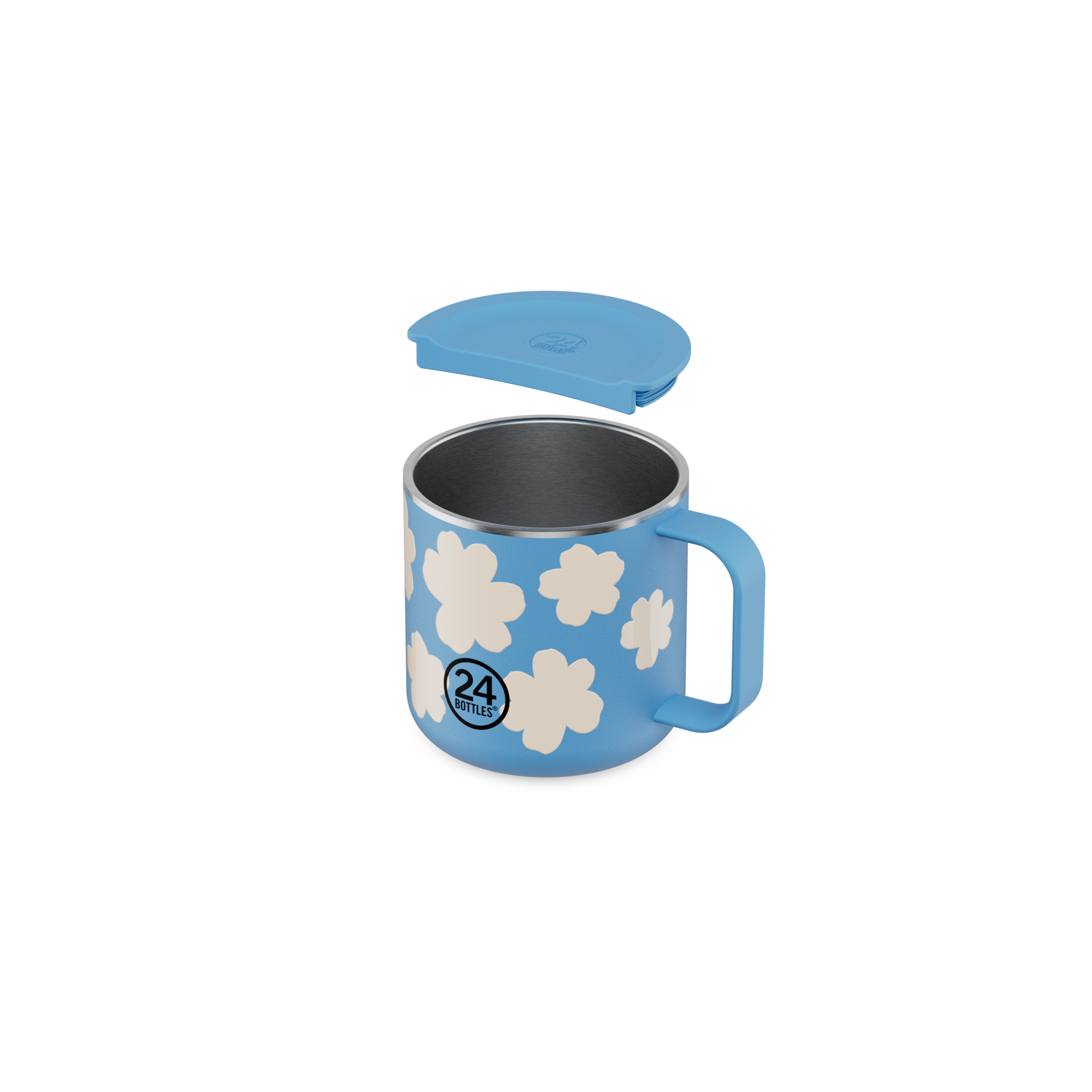 Casa Mug | Daydreaming - 340 ml