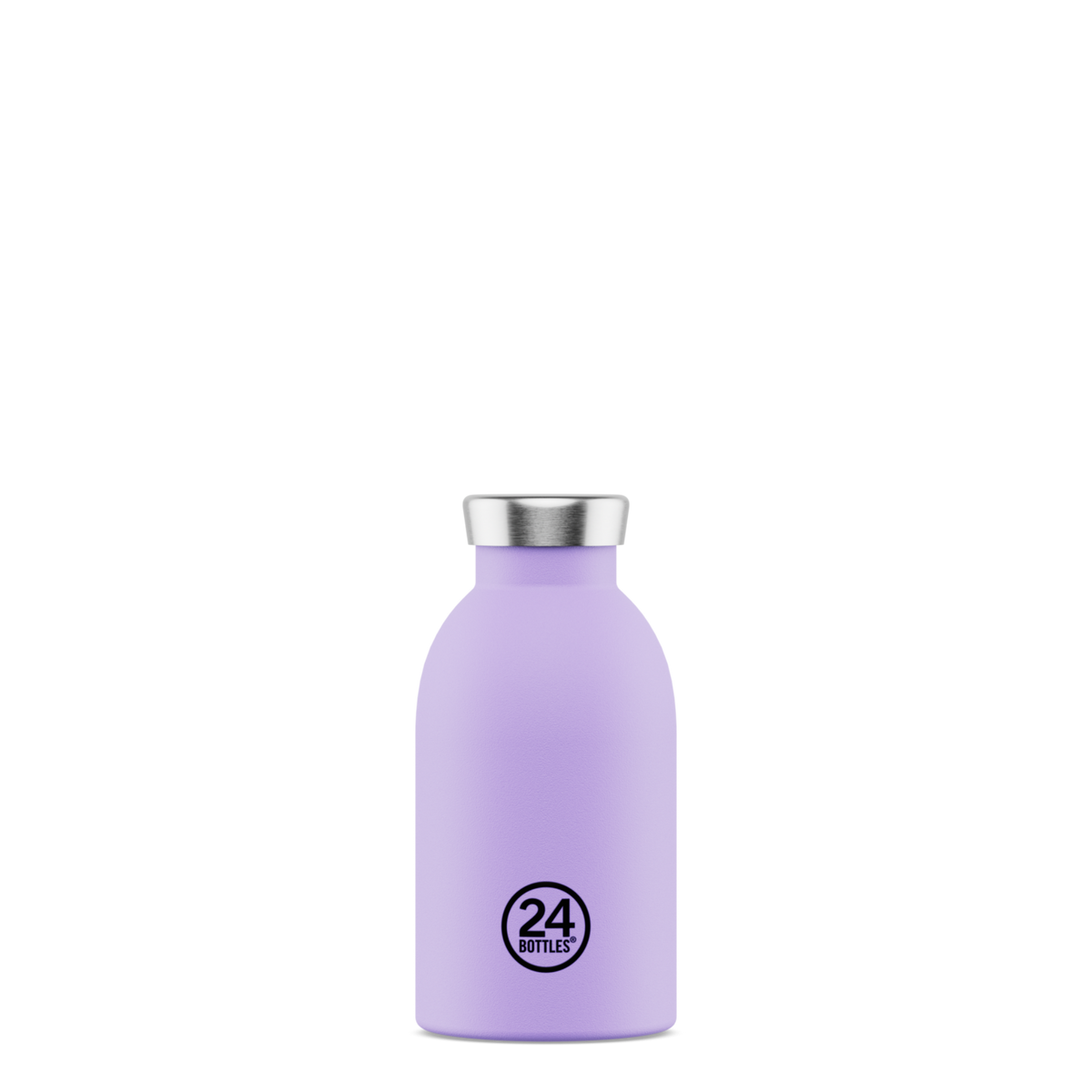 Clima Bottle | Erica - 330 ml