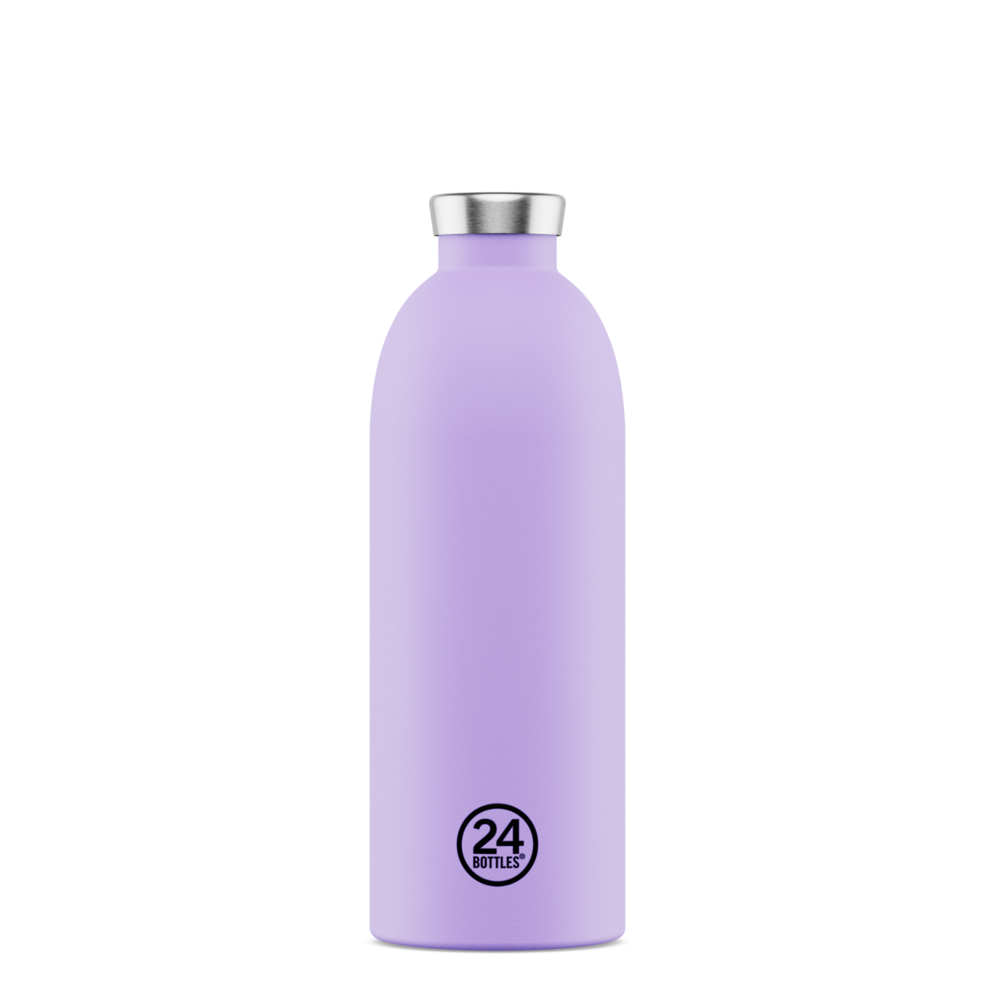 Clima Bottle | Erica - 850 ml
