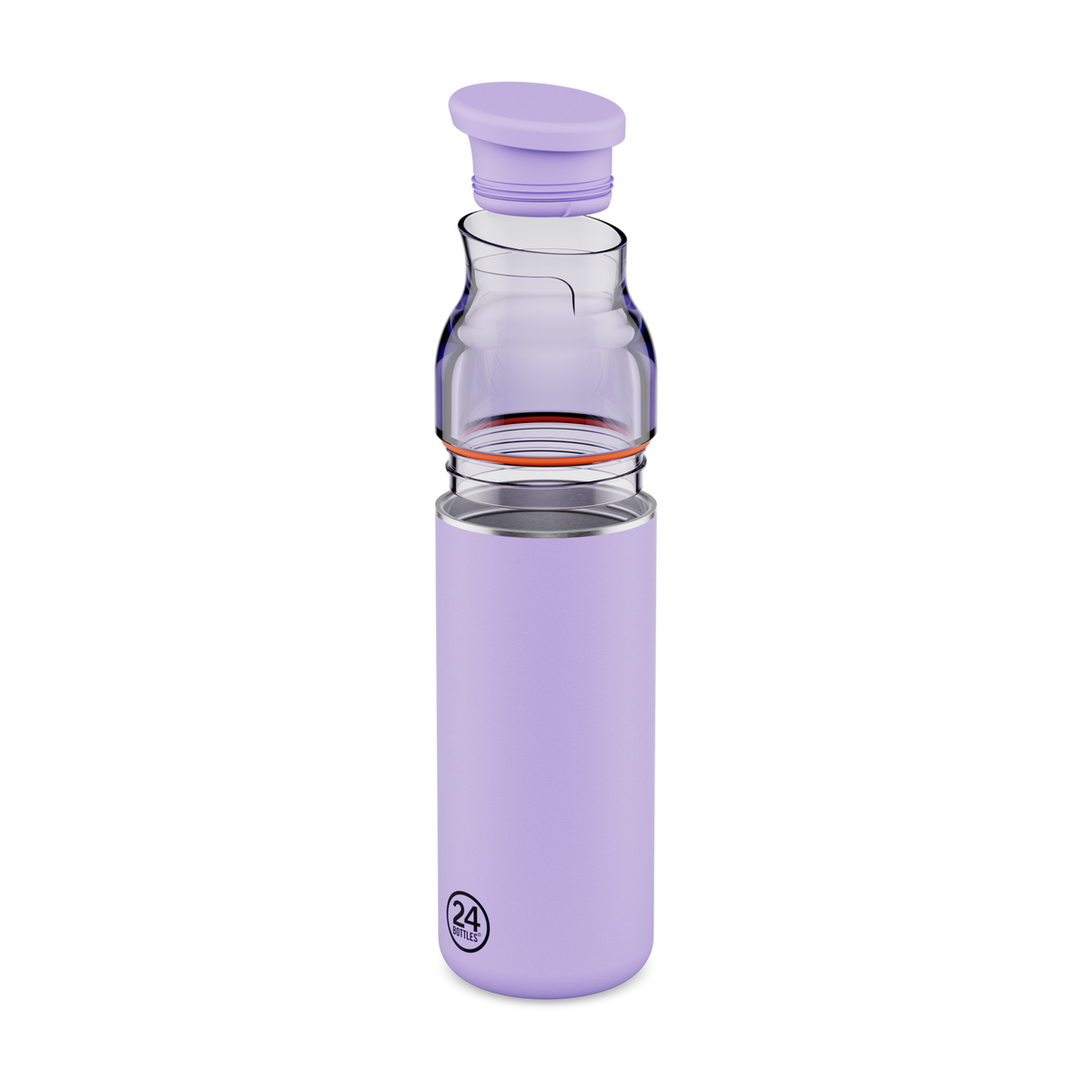 Casa Carafe | Erica - 1000 ml