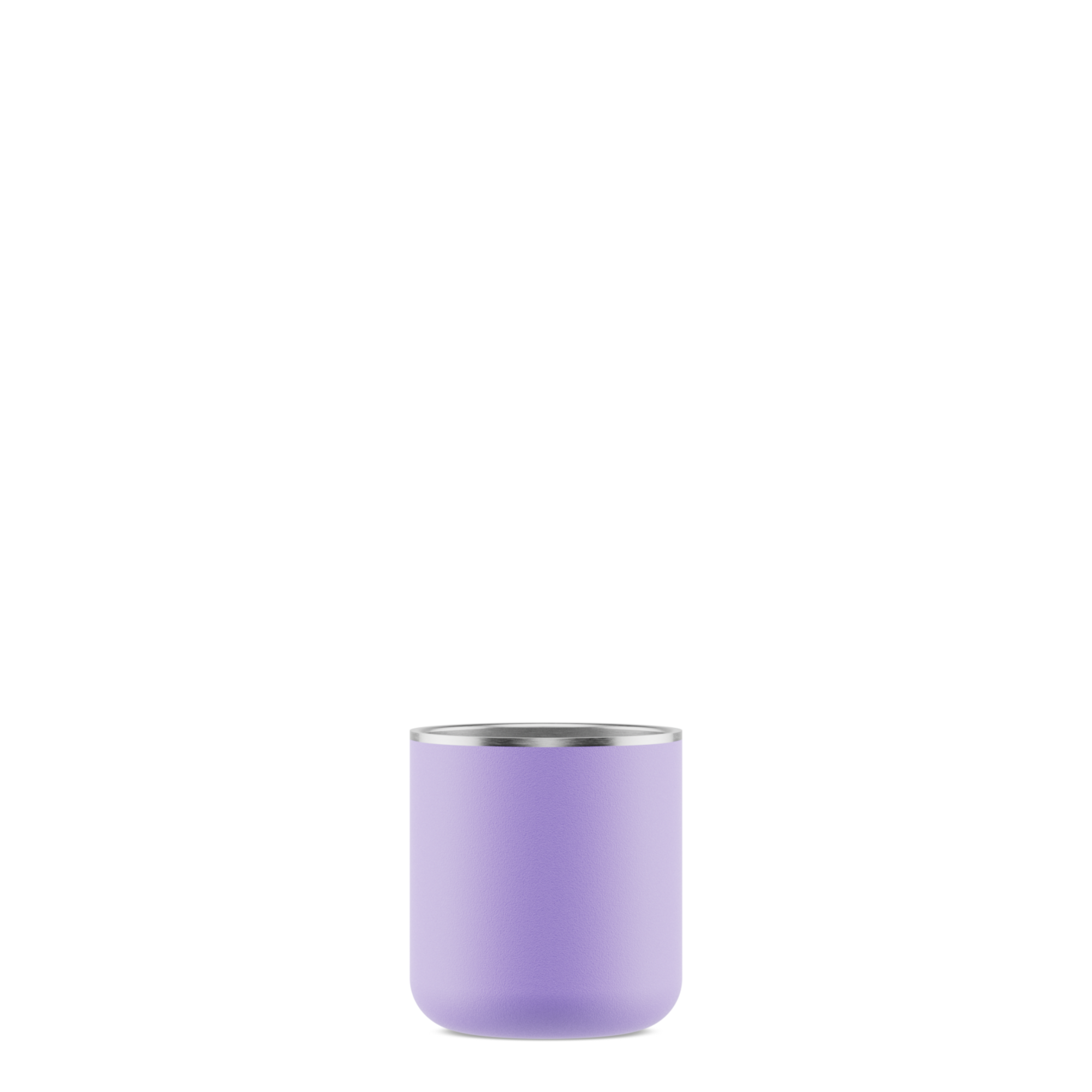 Casa Cup | Erica - 220 ml