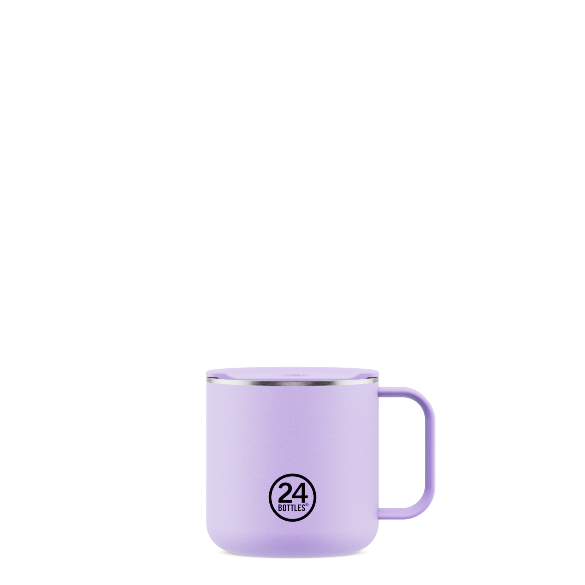 Casa Mug | Erica - 340 ml