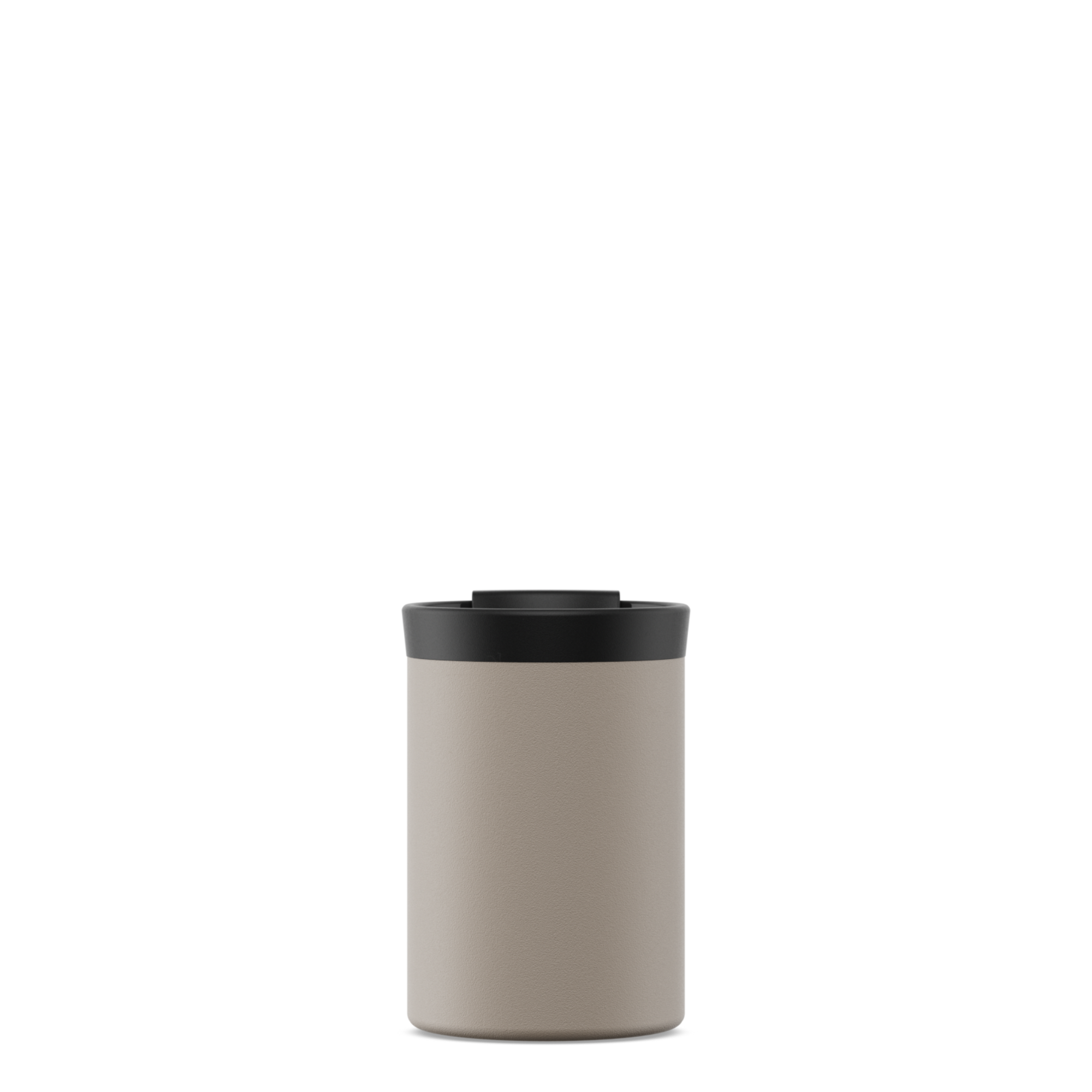 Travel Tumbler | Linen - 350 ml