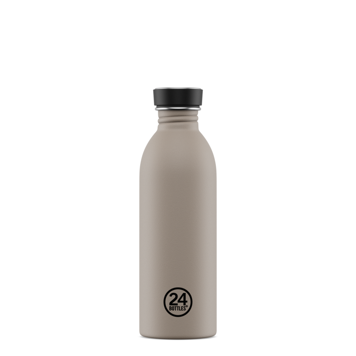 Urban Bottle | Linen - 500 ml