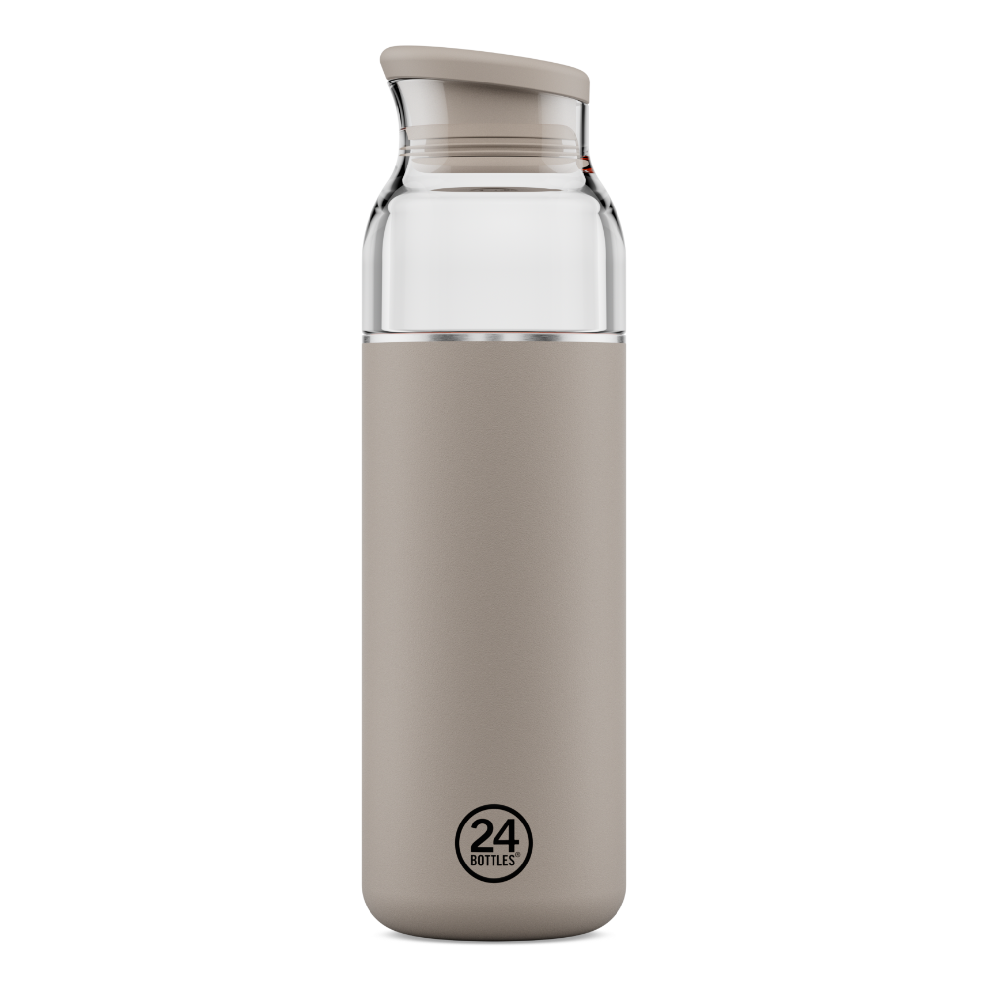Casa Carafe | Linen - 1000 ml